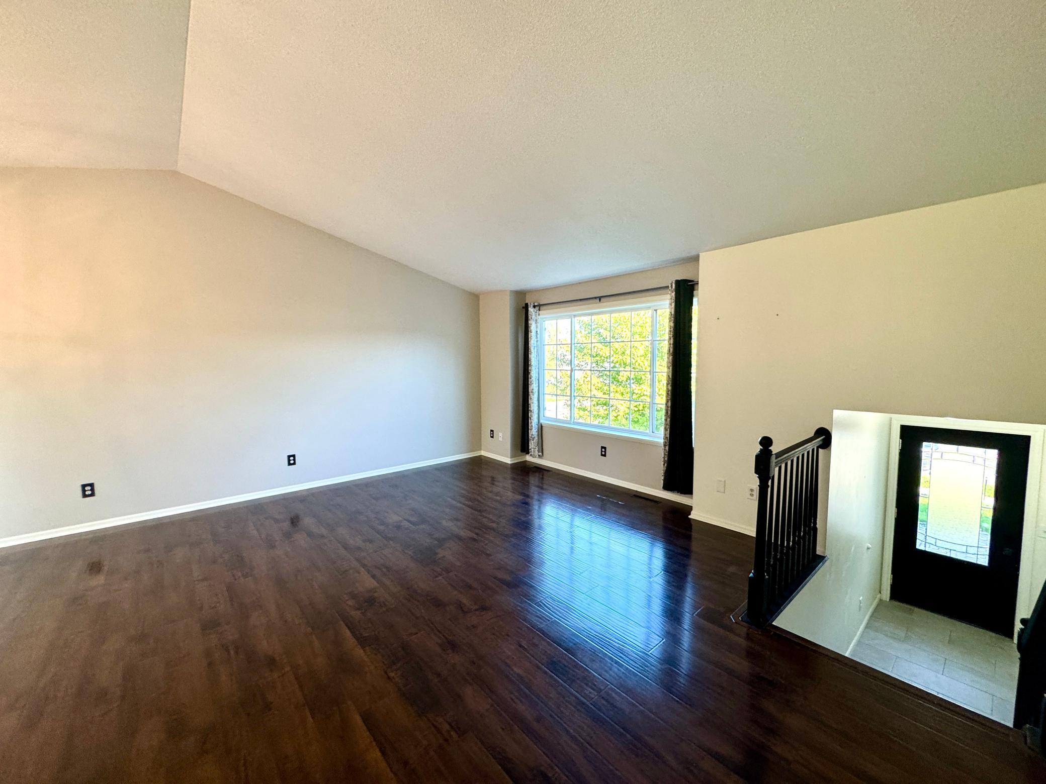 600 4th Street Ne Property Photo 4