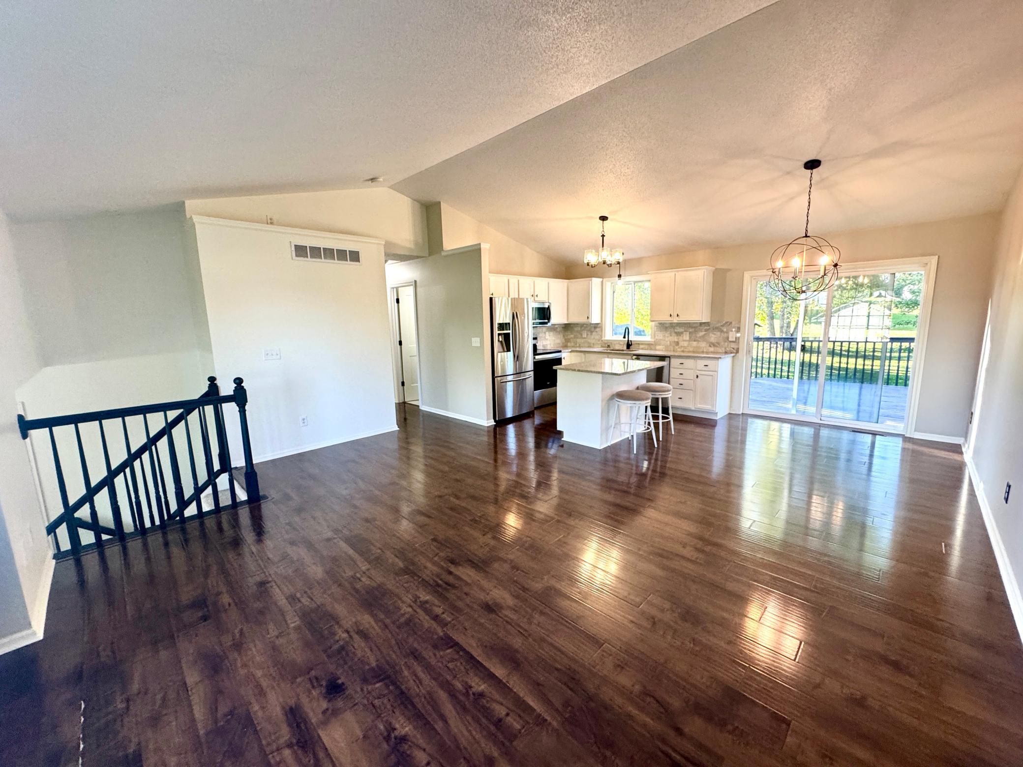 600 4th Street Ne Property Photo 5