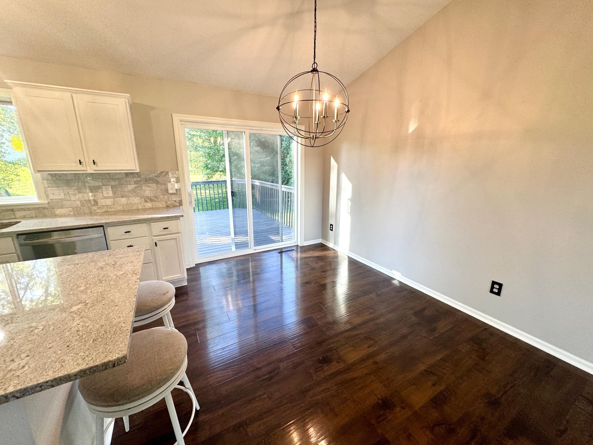 600 4th Street Ne Property Photo 6