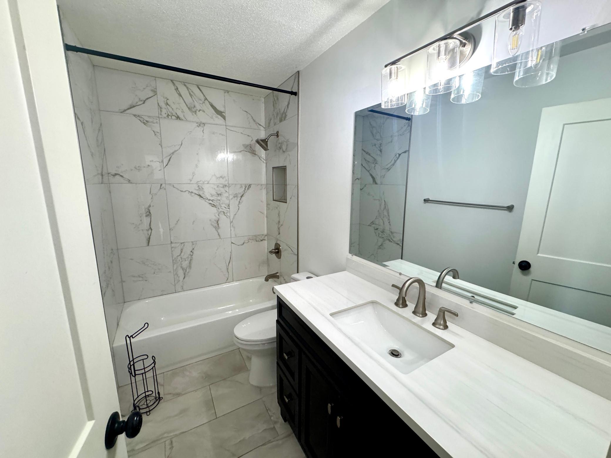600 4th Street Ne Property Photo 10