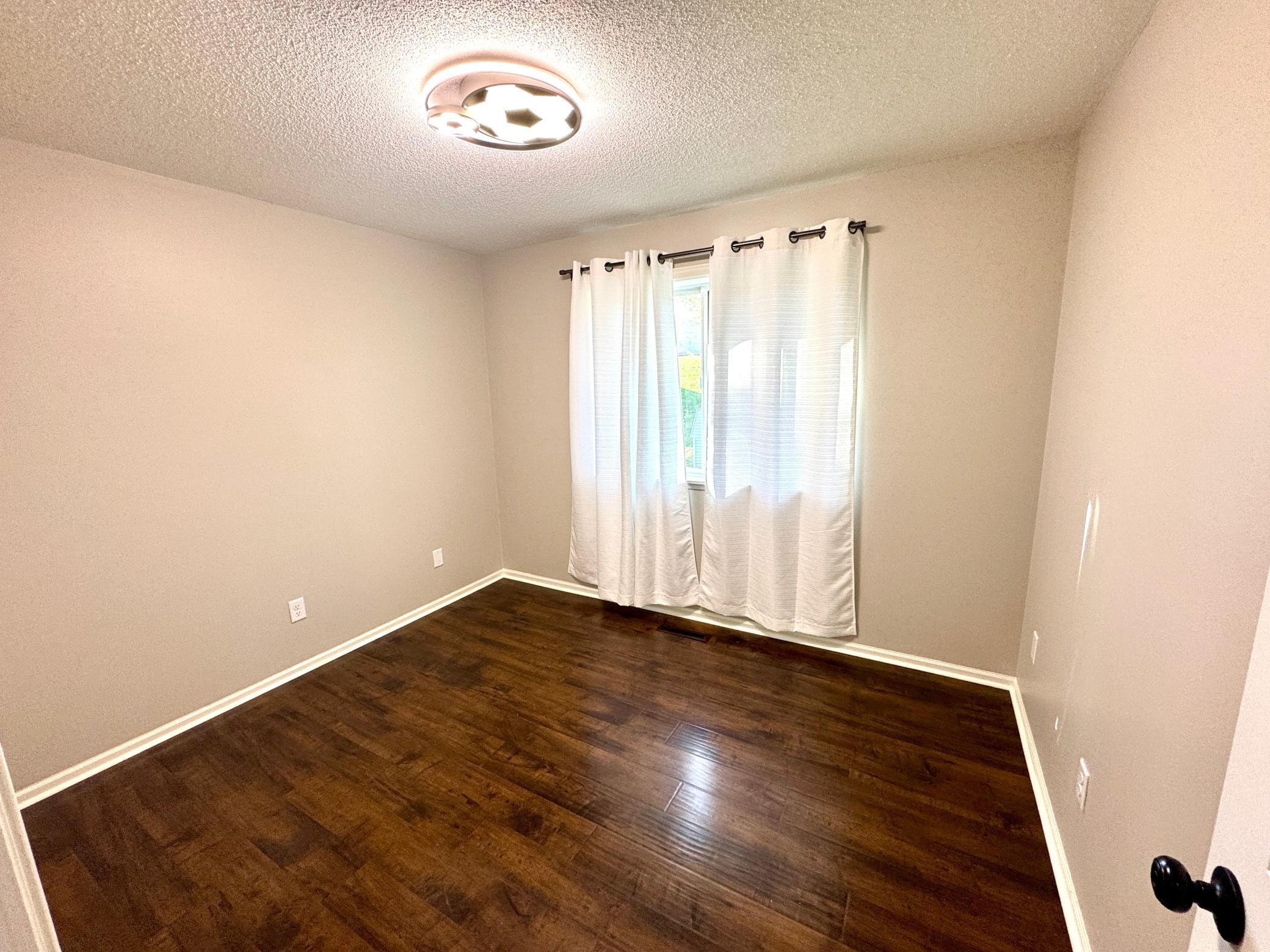 600 4th Street Ne Property Photo 11