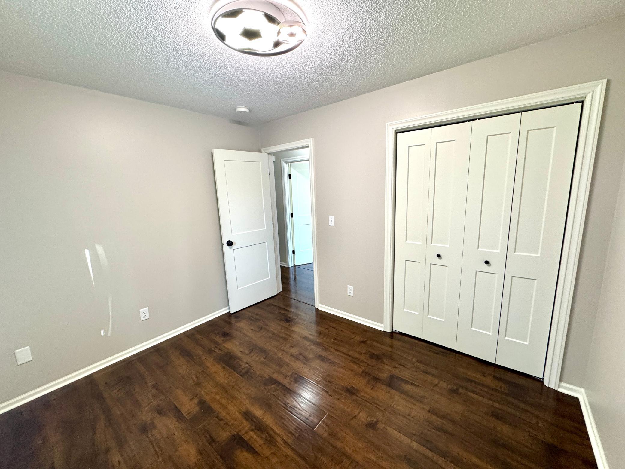 600 4th Street Ne Property Photo 12