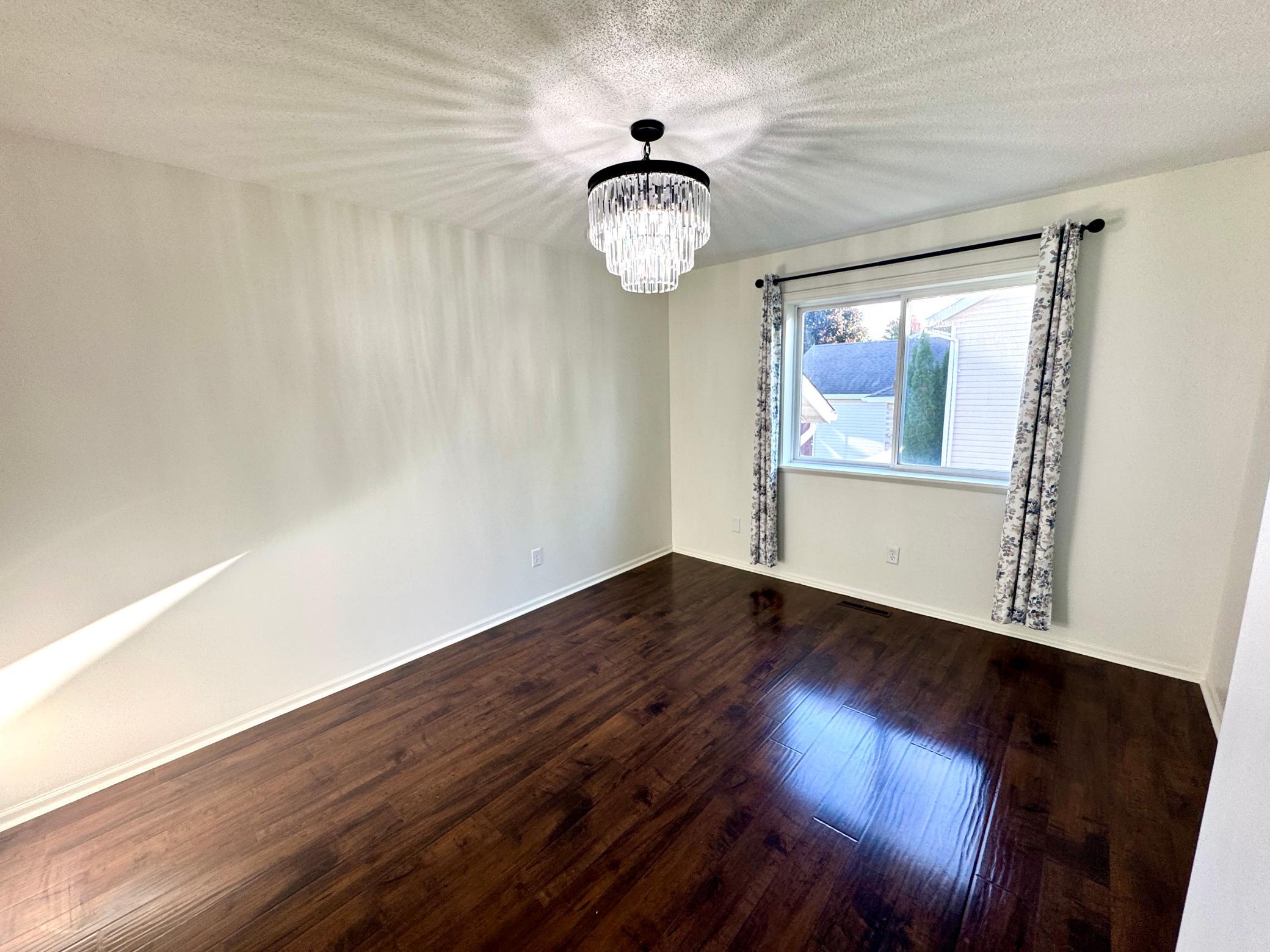 600 4th Street Ne Property Photo 13