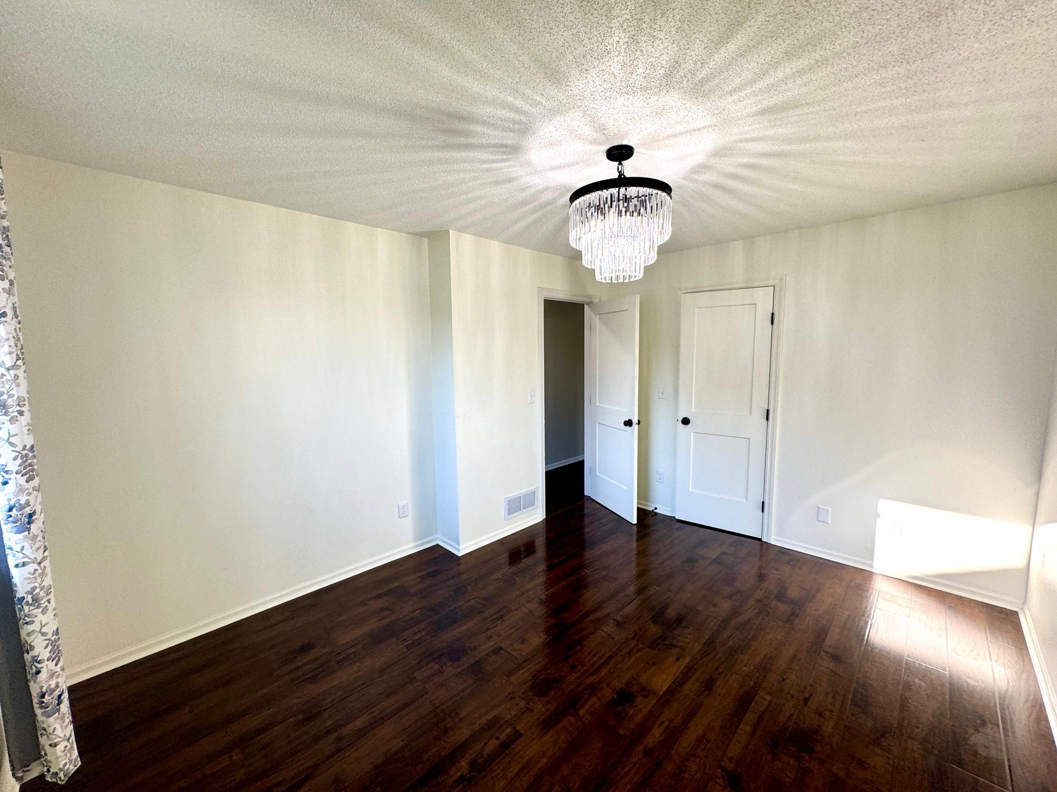600 4th Street Ne Property Photo 14