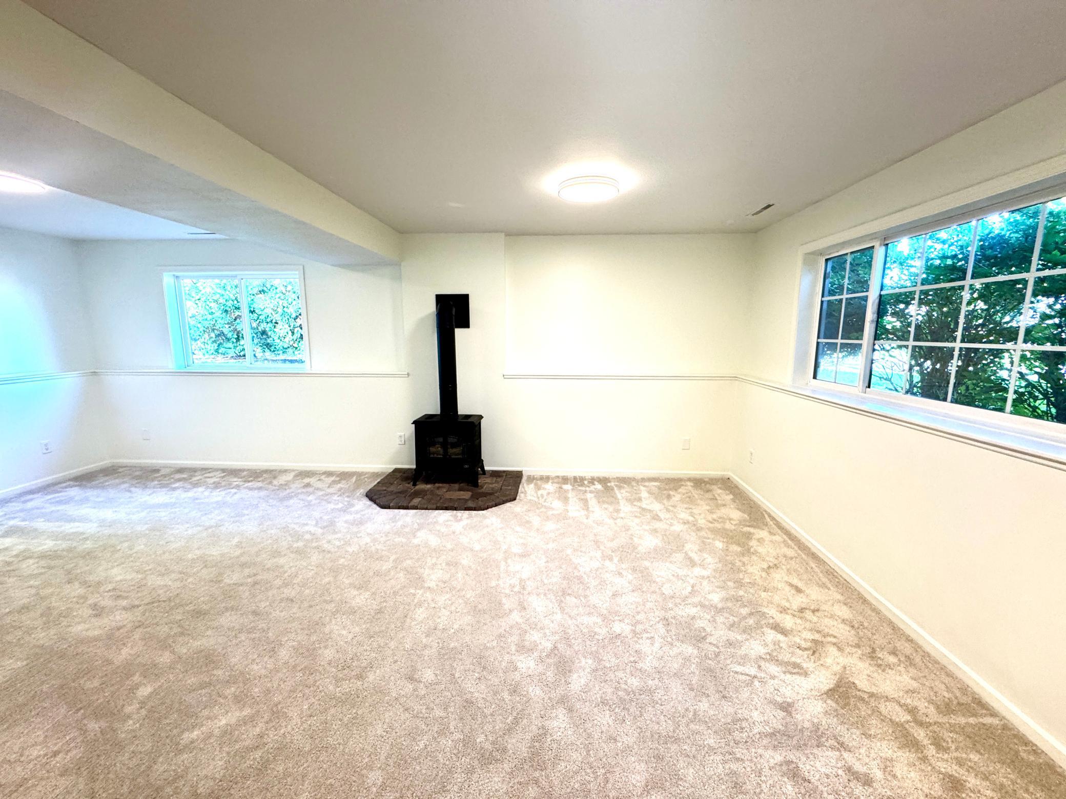 600 4th Street Ne Property Photo 15