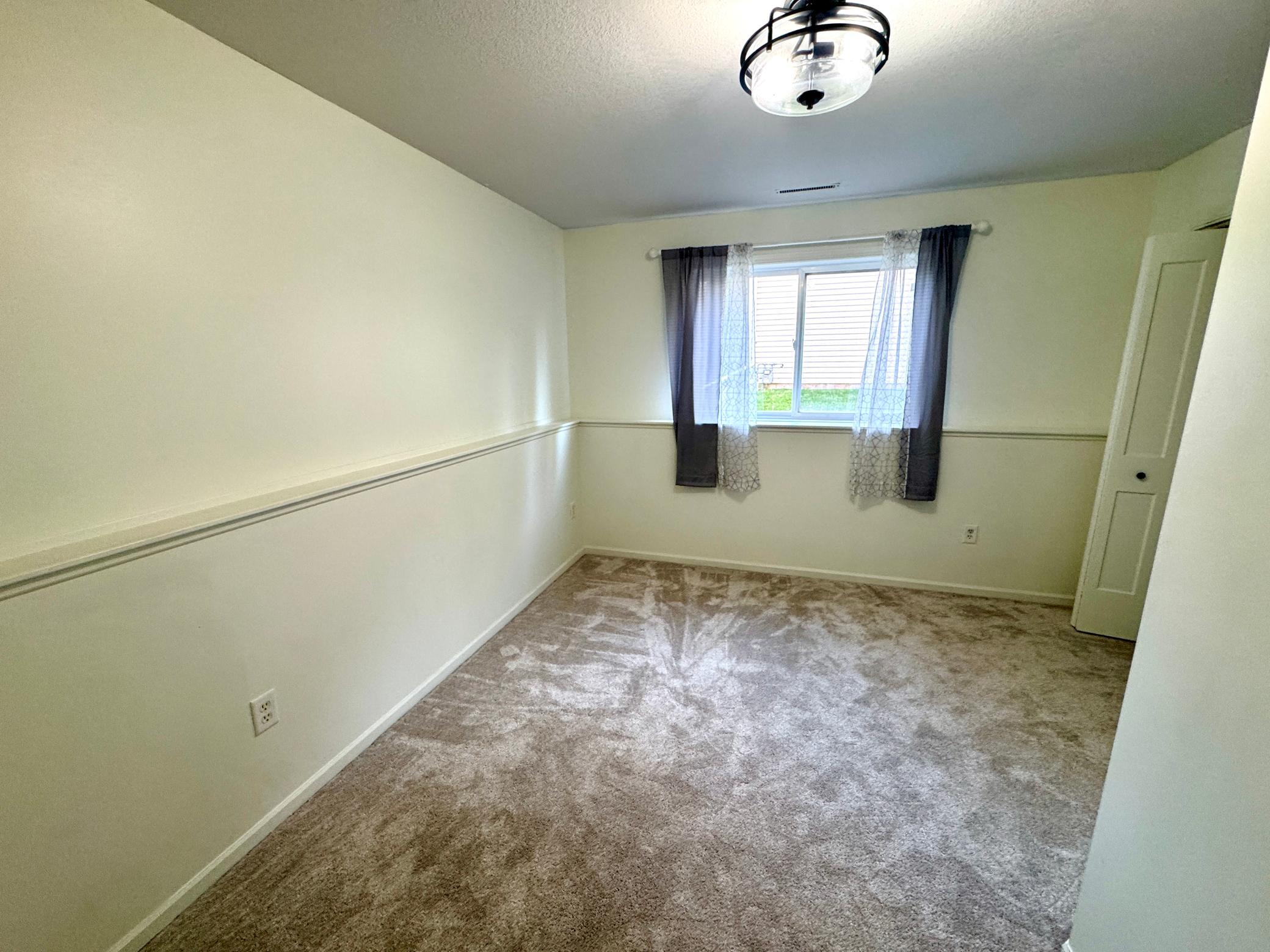 600 4th Street Ne Property Photo 18