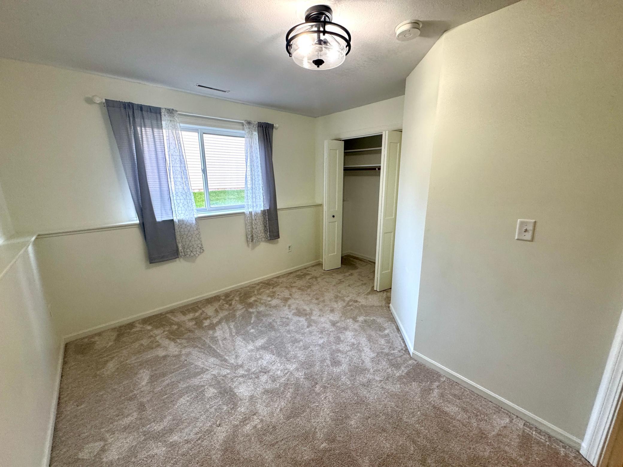 600 4th Street Ne Property Photo 19