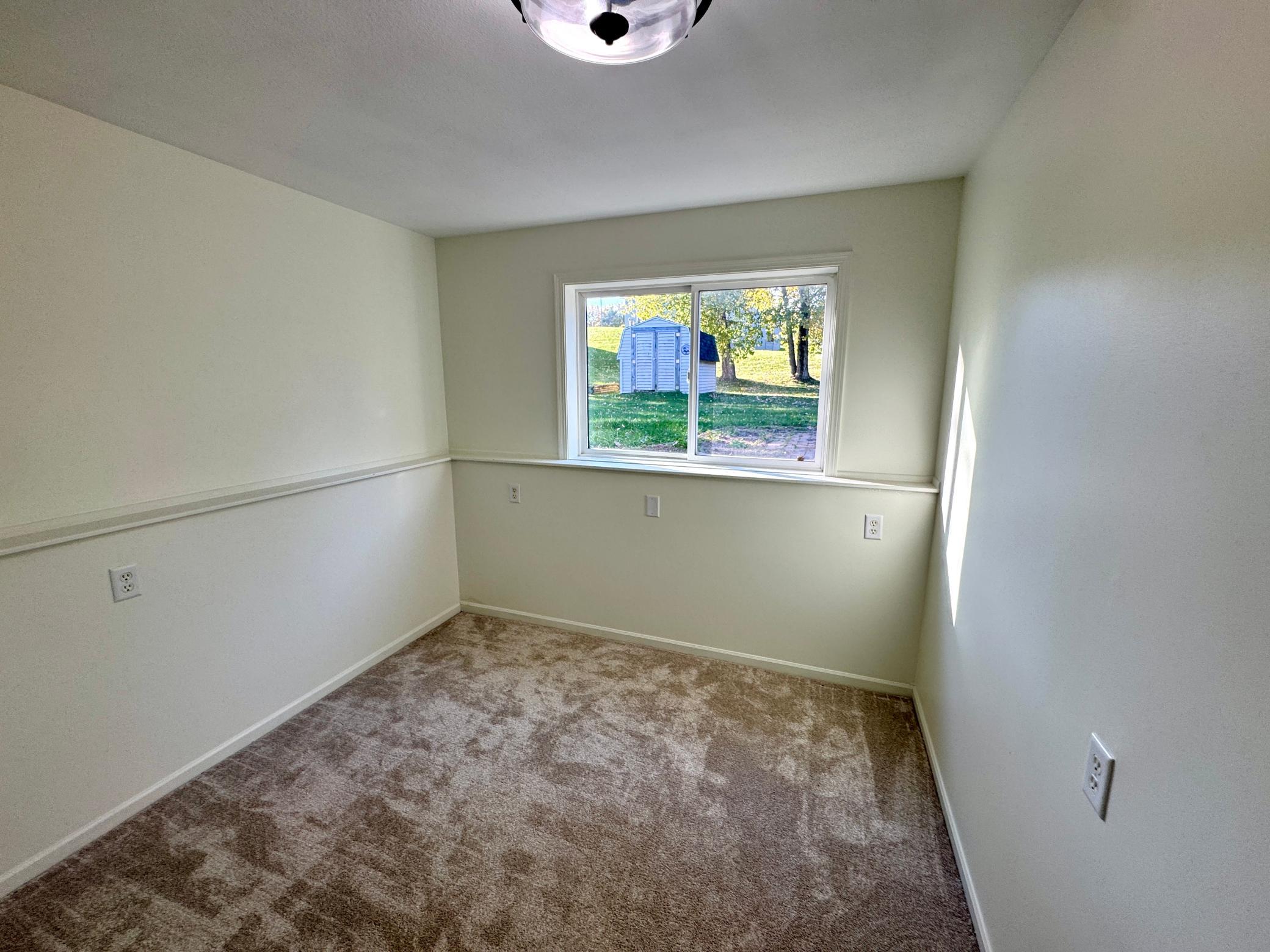 600 4th Street Ne Property Photo 21