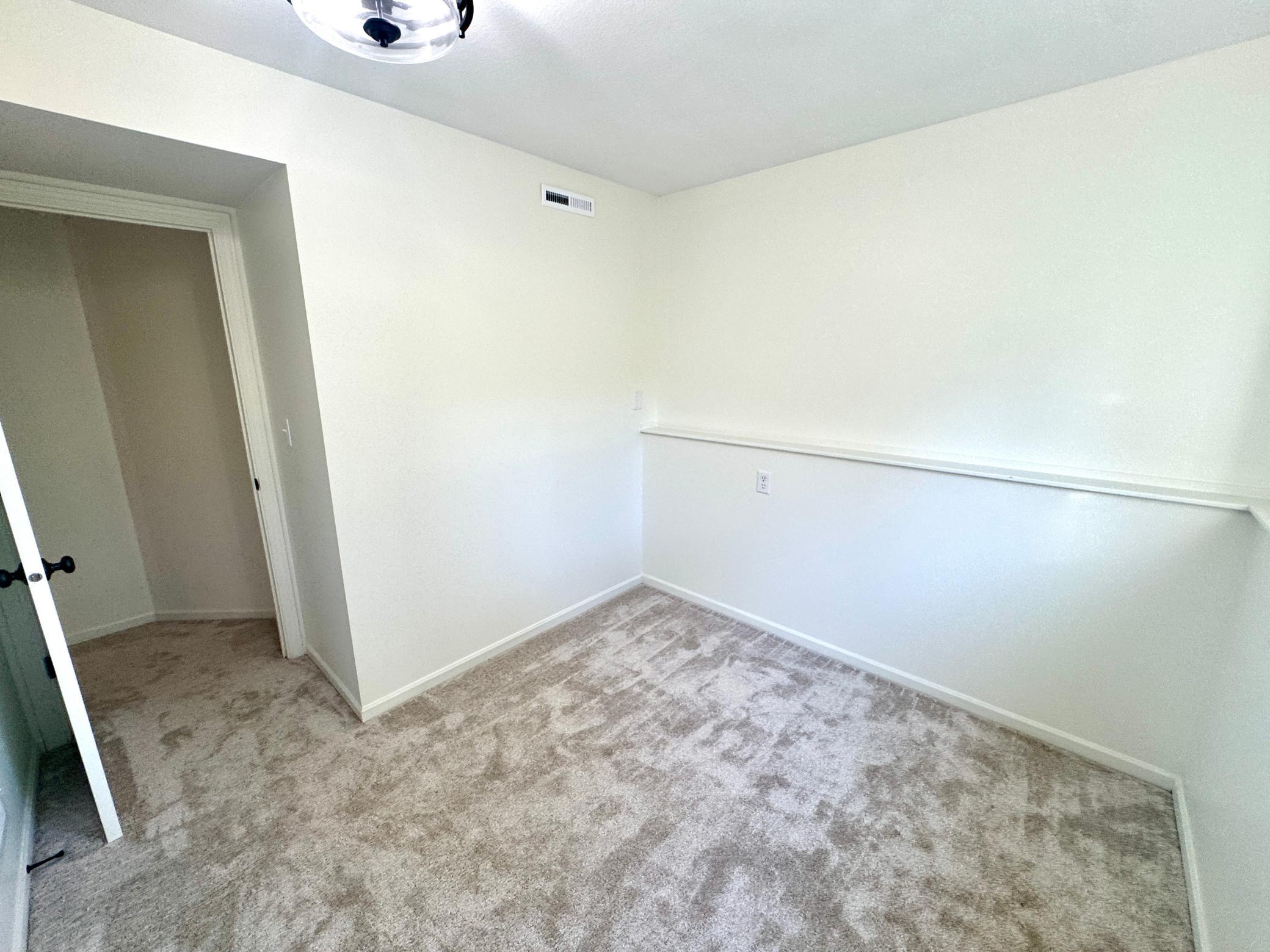 600 4th Street Ne Property Photo 22