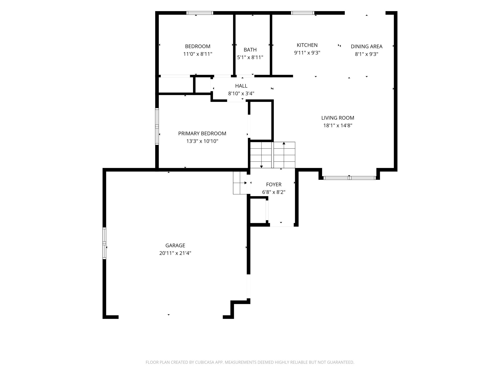 600 4th Street Ne Property Photo 27