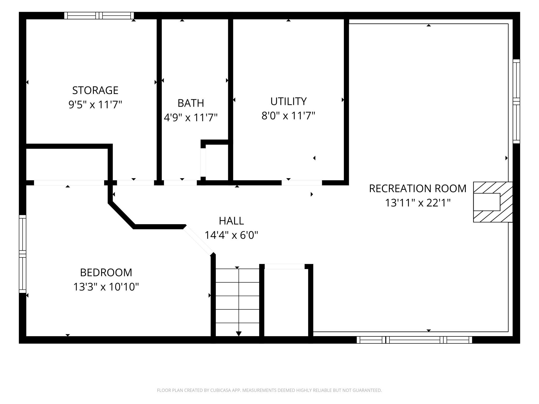 600 4th Street Ne Property Photo 28