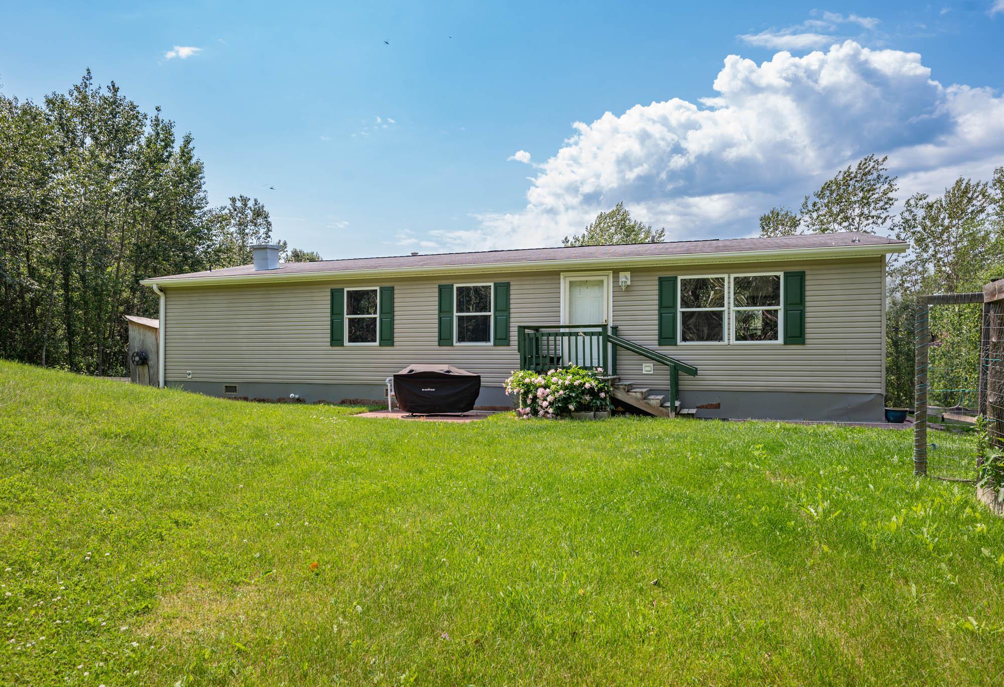 57450 State Highway 38 Property Photo 1
