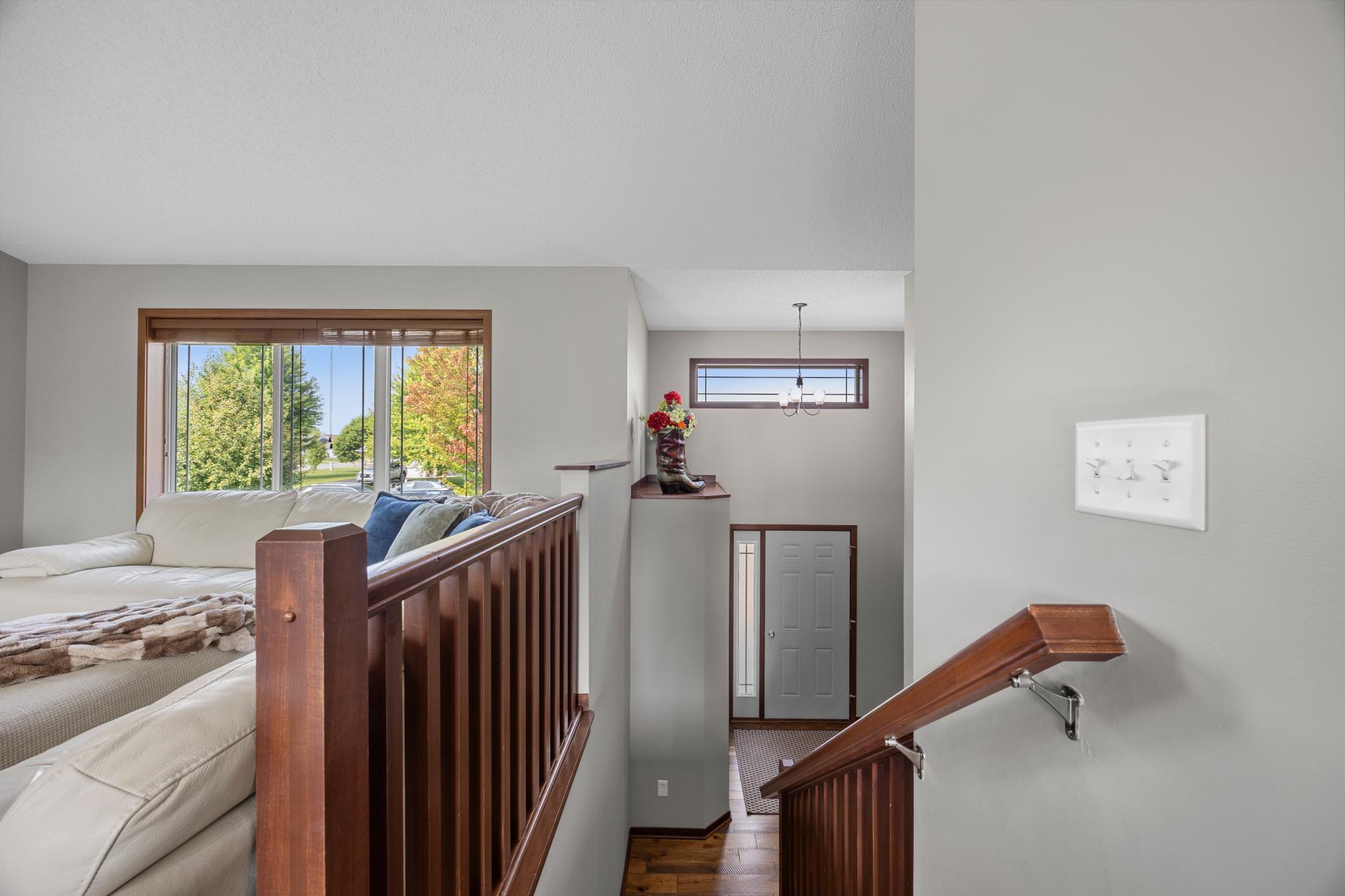 7391 Kahler Circle Ne Property Photo 5