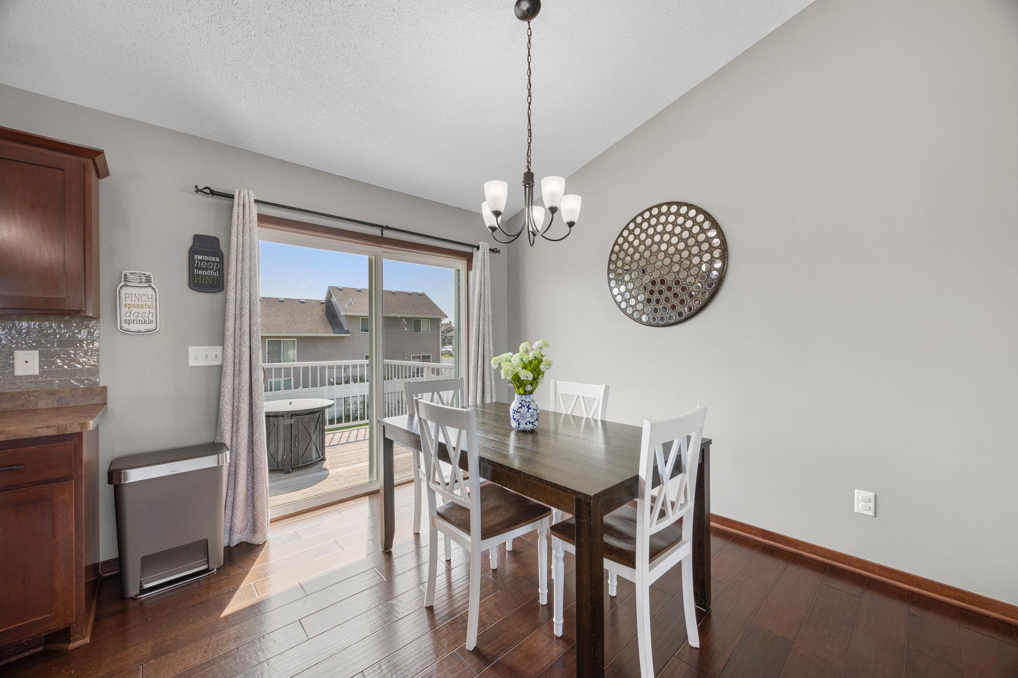 7391 Kahler Circle Ne Property Photo 10