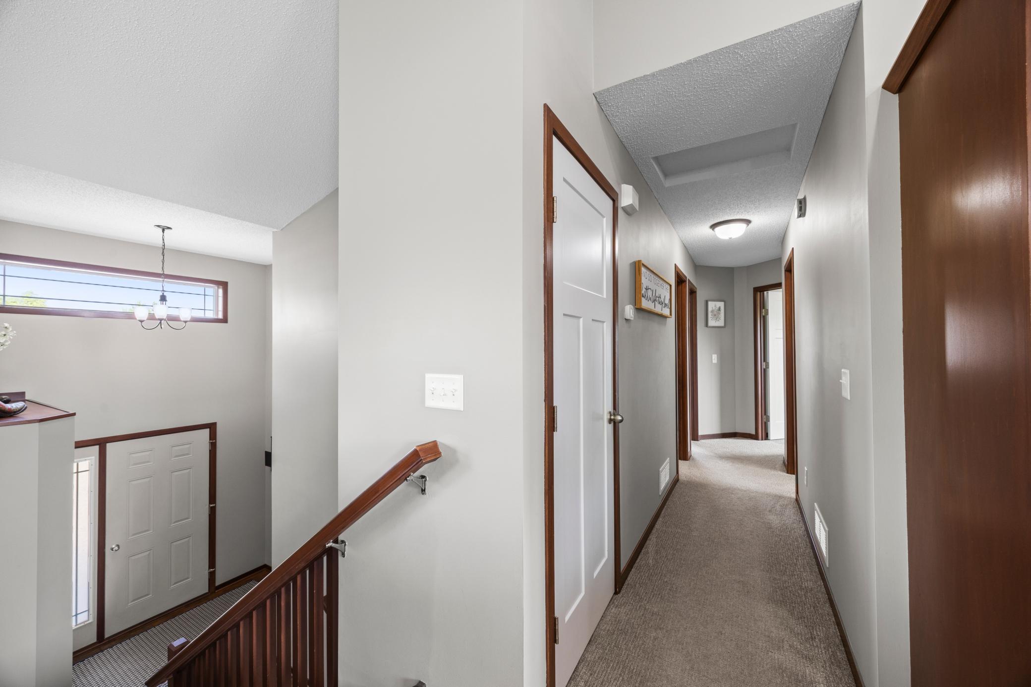 7391 Kahler Circle Ne Property Photo 15