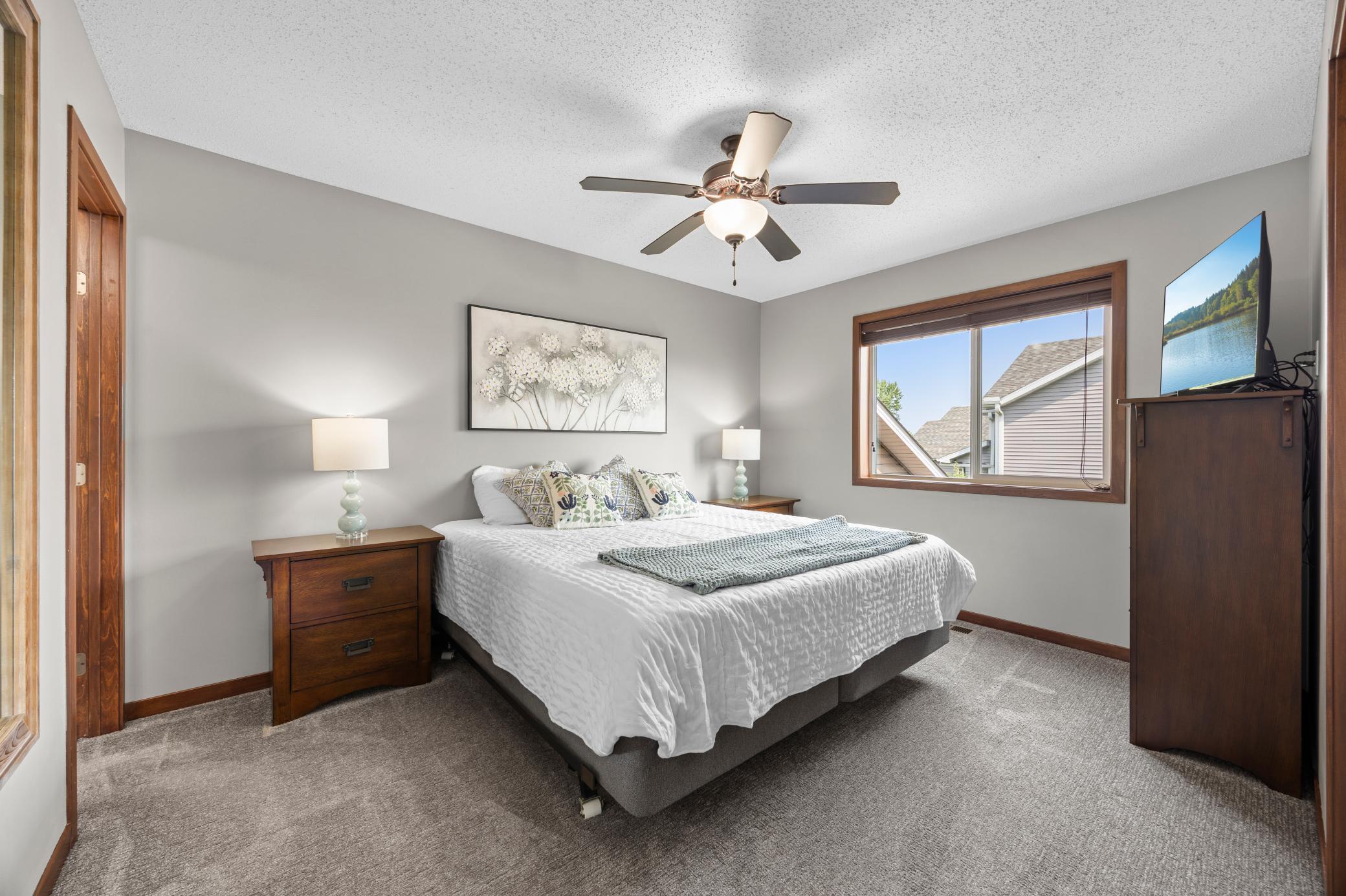 7391 Kahler Circle Ne Property Photo 16