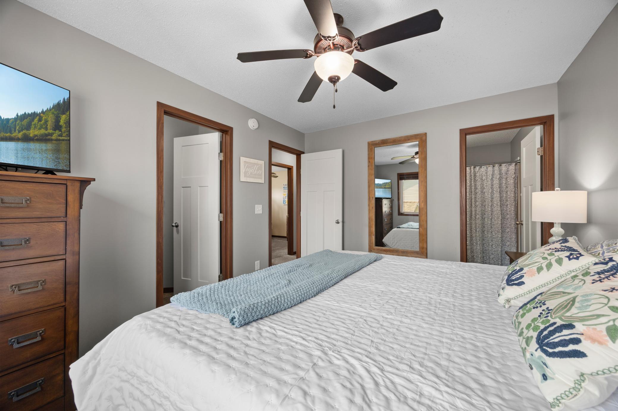 7391 Kahler Circle Ne Property Photo 17