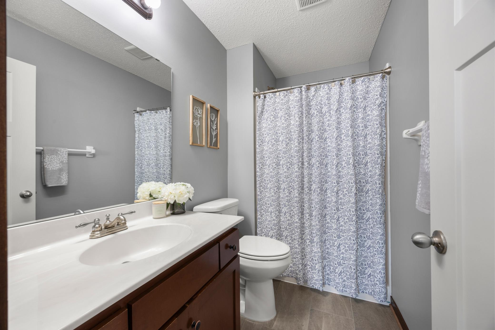 7391 Kahler Circle Ne Property Photo 18