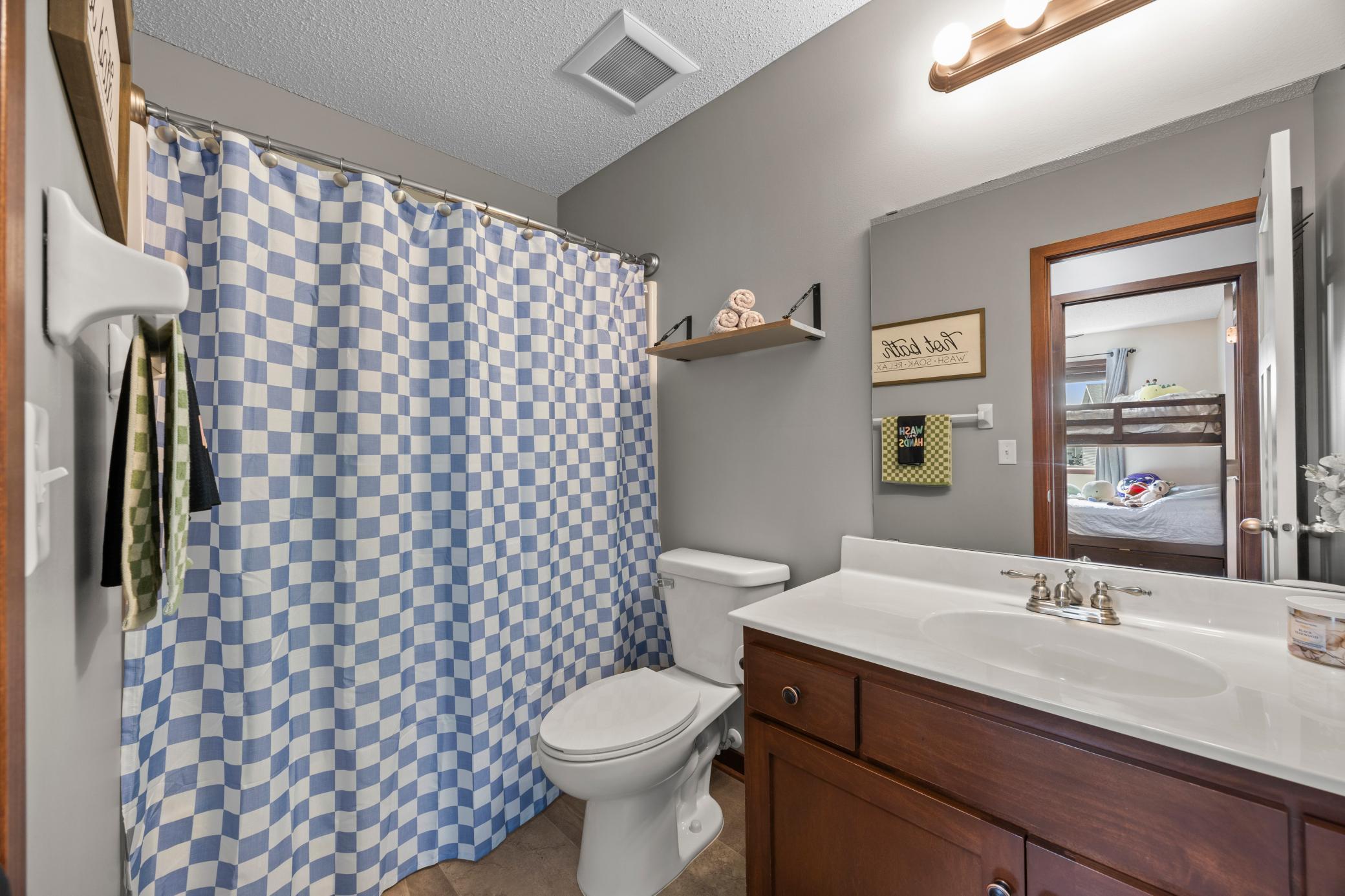 7391 Kahler Circle Ne Property Photo 20