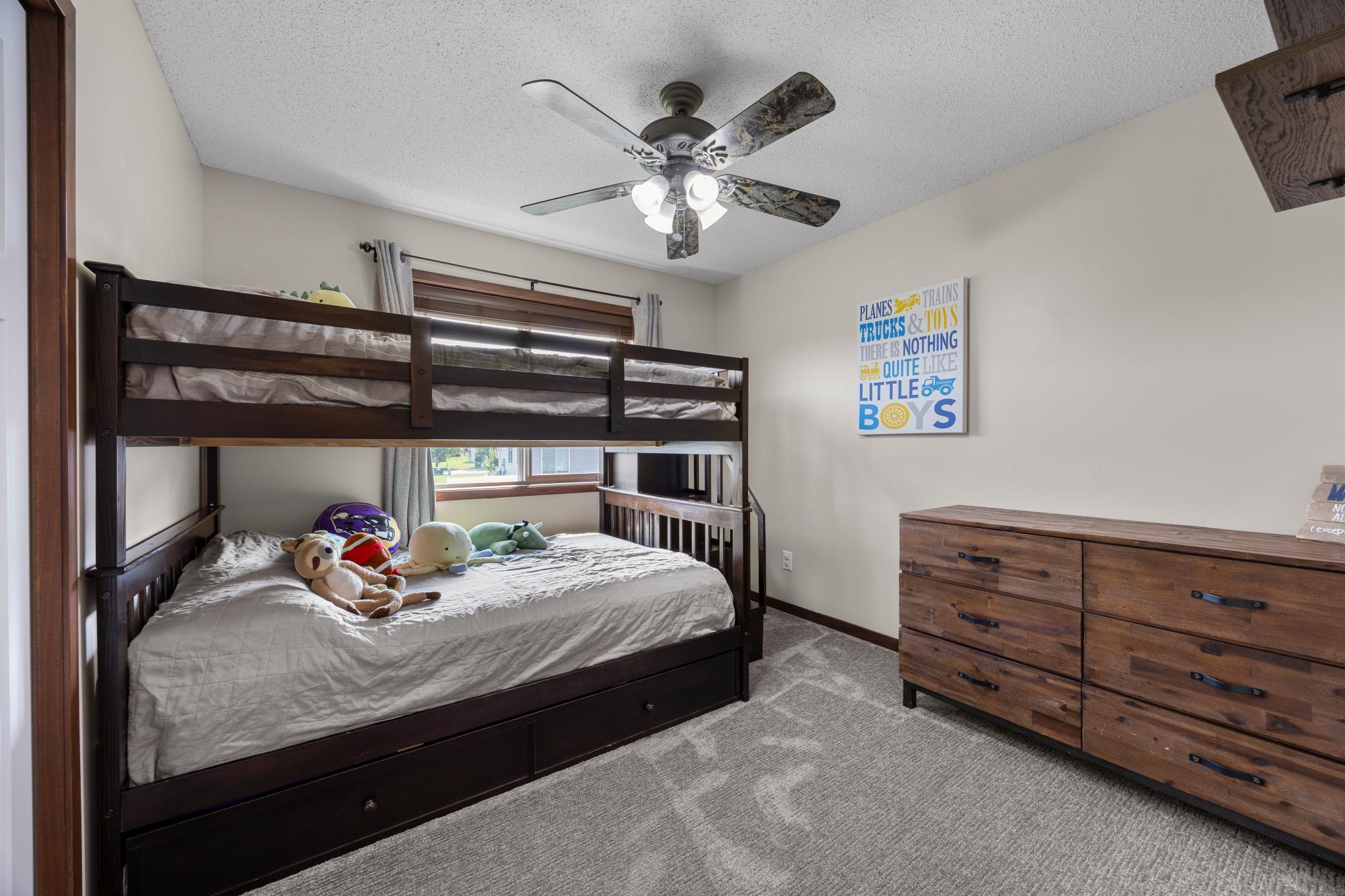 7391 Kahler Circle Ne Property Photo 21
