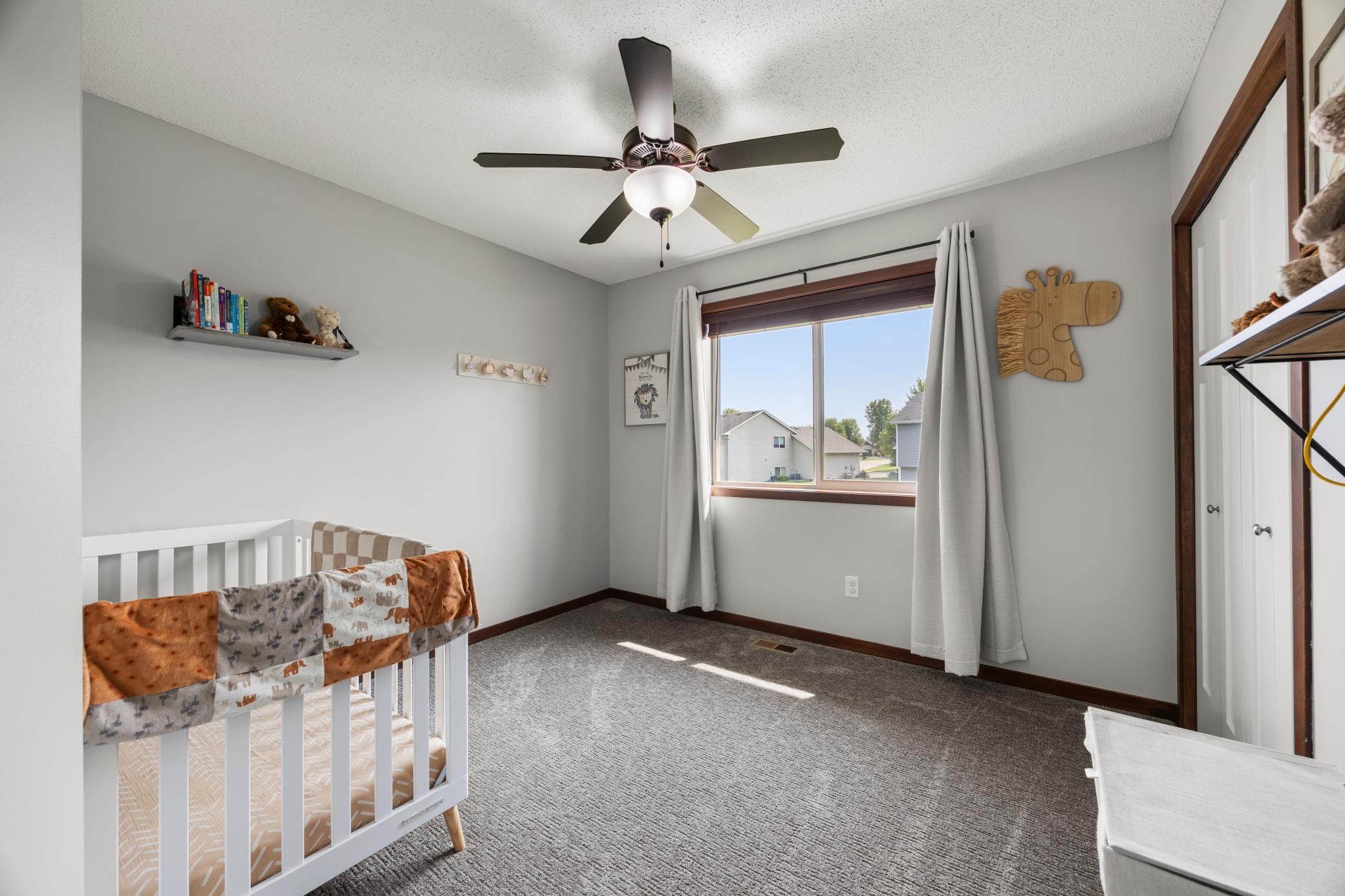 7391 Kahler Circle Ne Property Photo 23