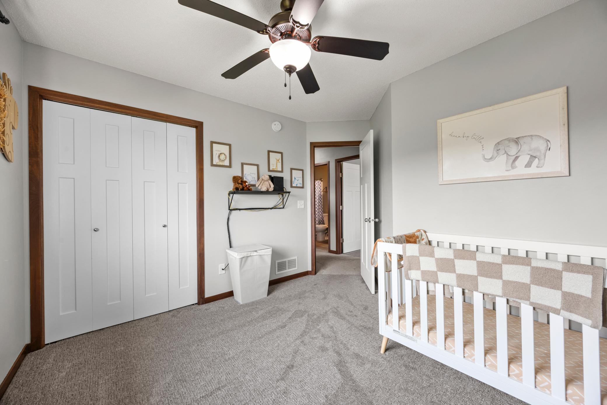 7391 Kahler Circle Ne Property Photo 24