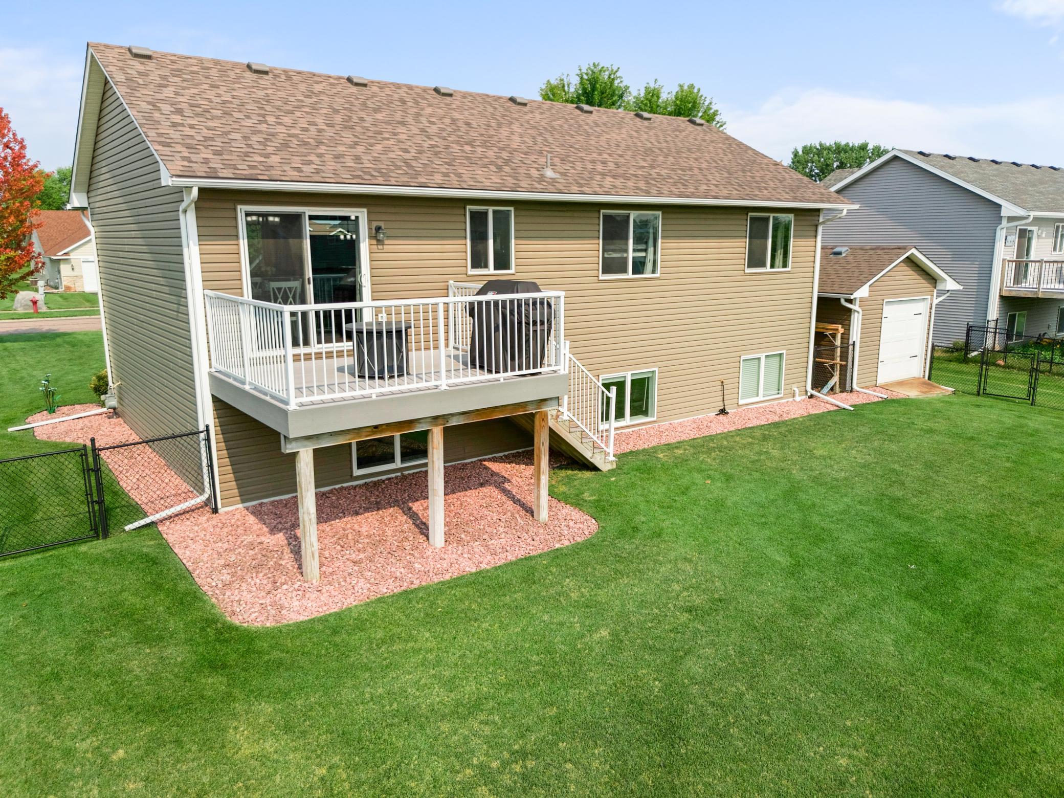 7391 Kahler Circle Ne Property Photo 36