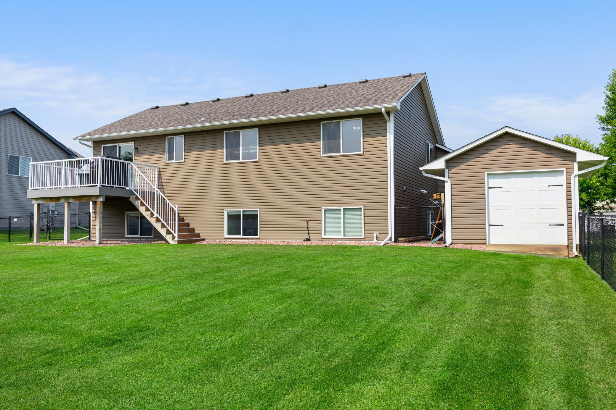 7391 Kahler Circle Ne Property Photo 39