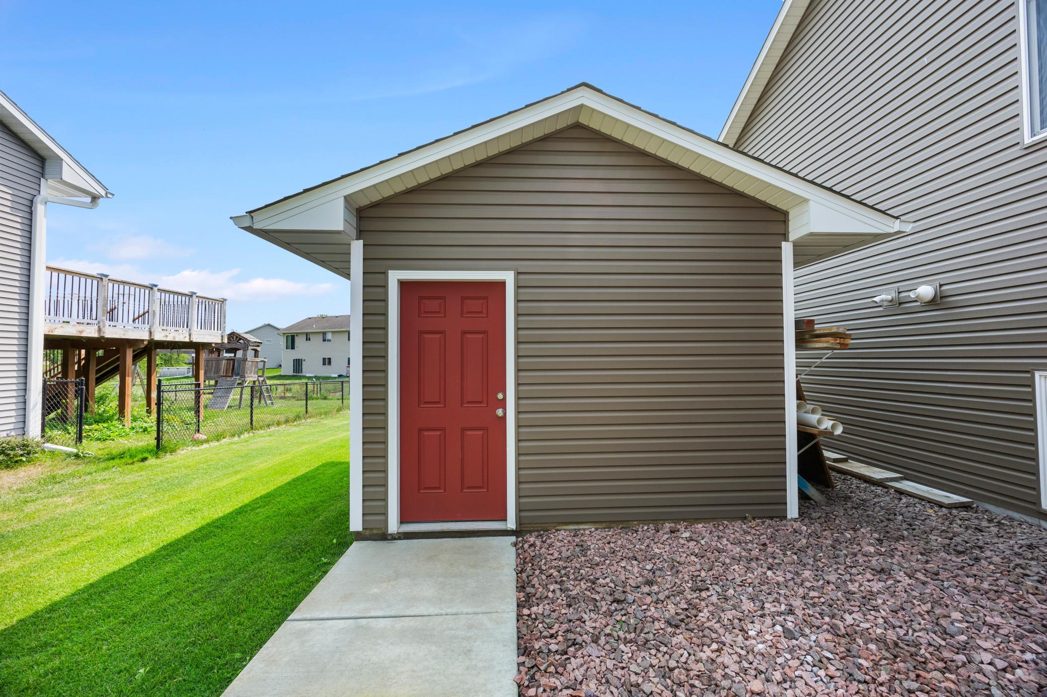 7391 Kahler Circle Ne Property Photo 40
