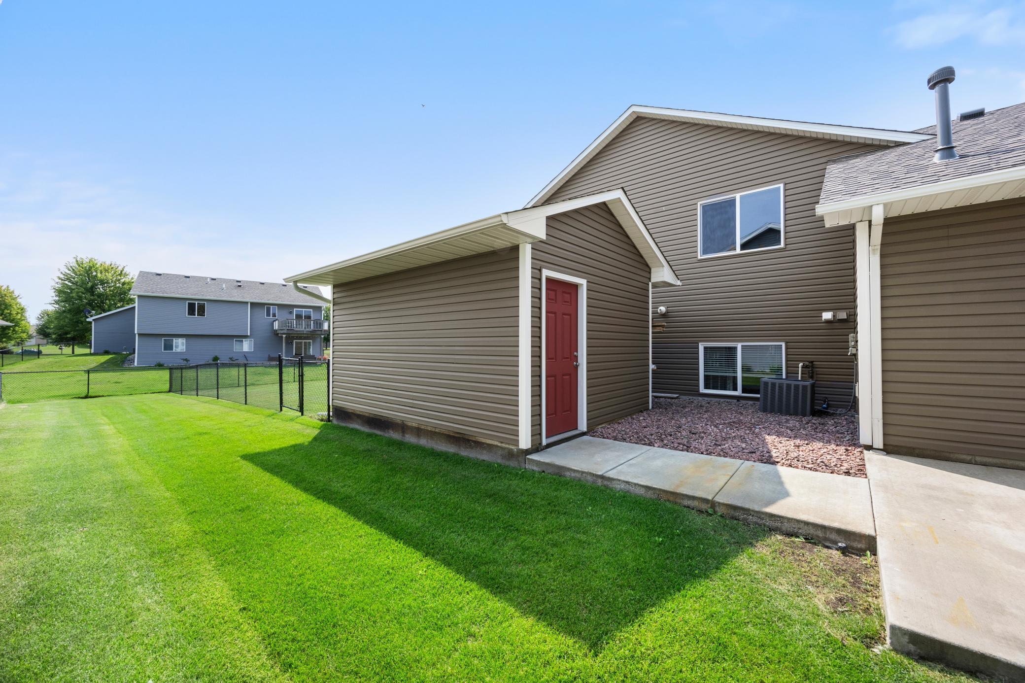 7391 Kahler Circle Ne Property Photo 41