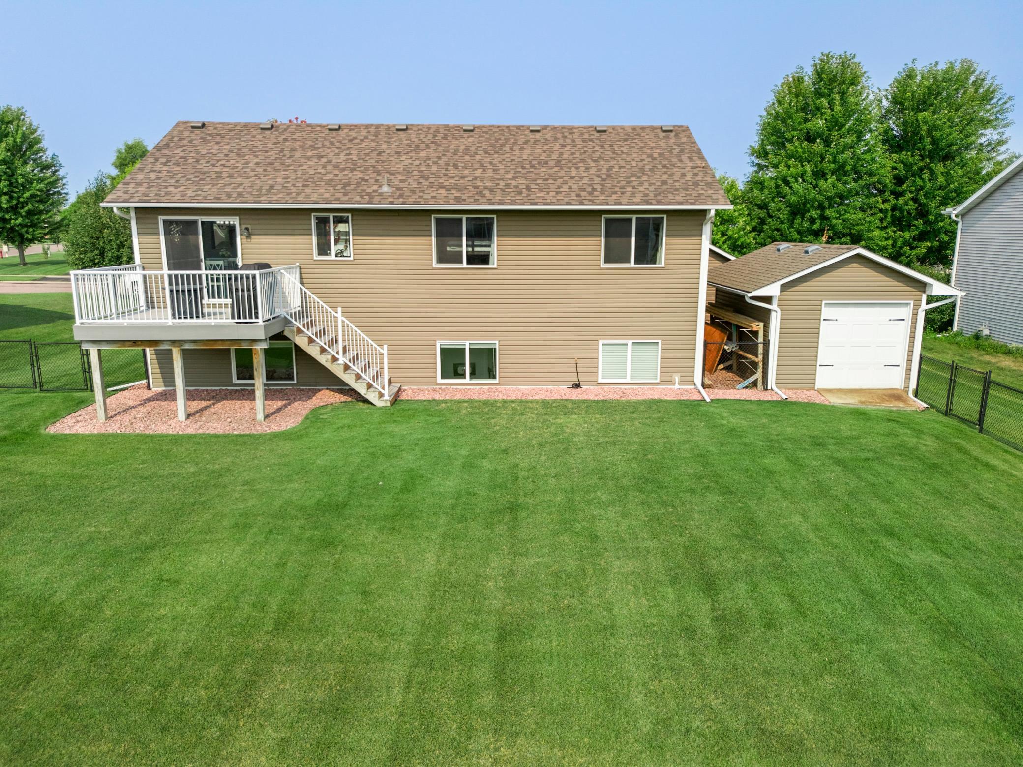 7391 Kahler Circle Ne Property Photo 44