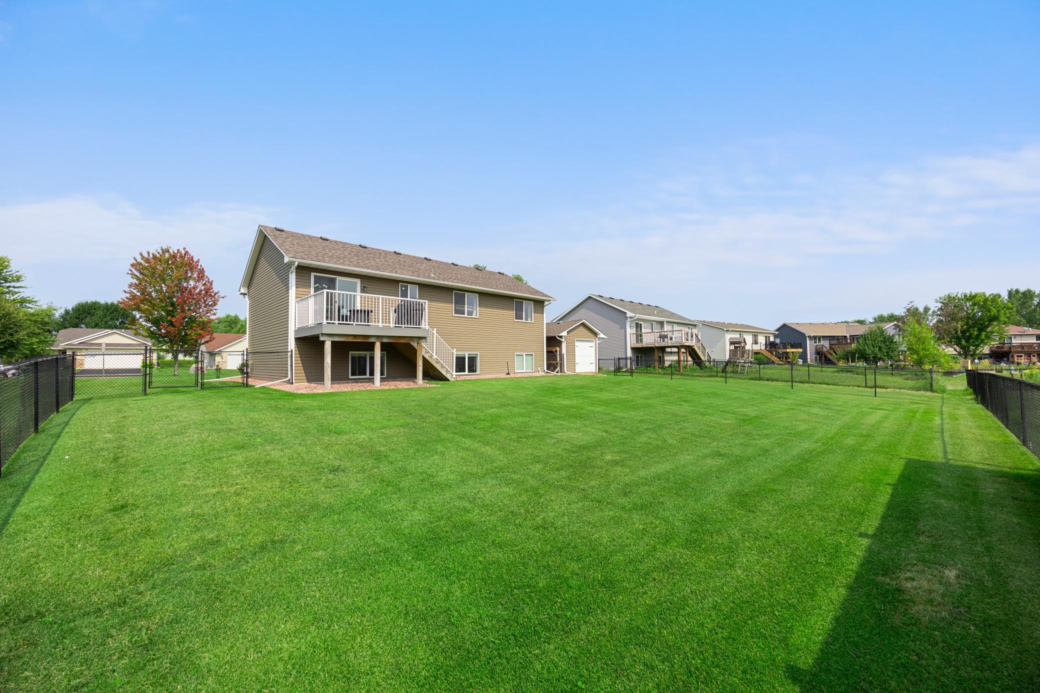 7391 Kahler Circle Ne Property Photo 45