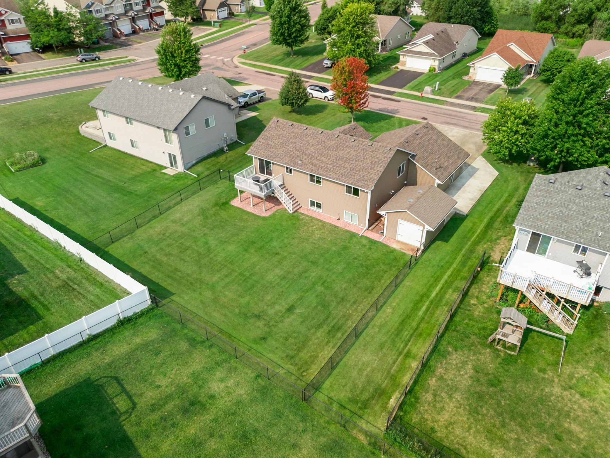 7391 Kahler Circle Ne Property Photo 46