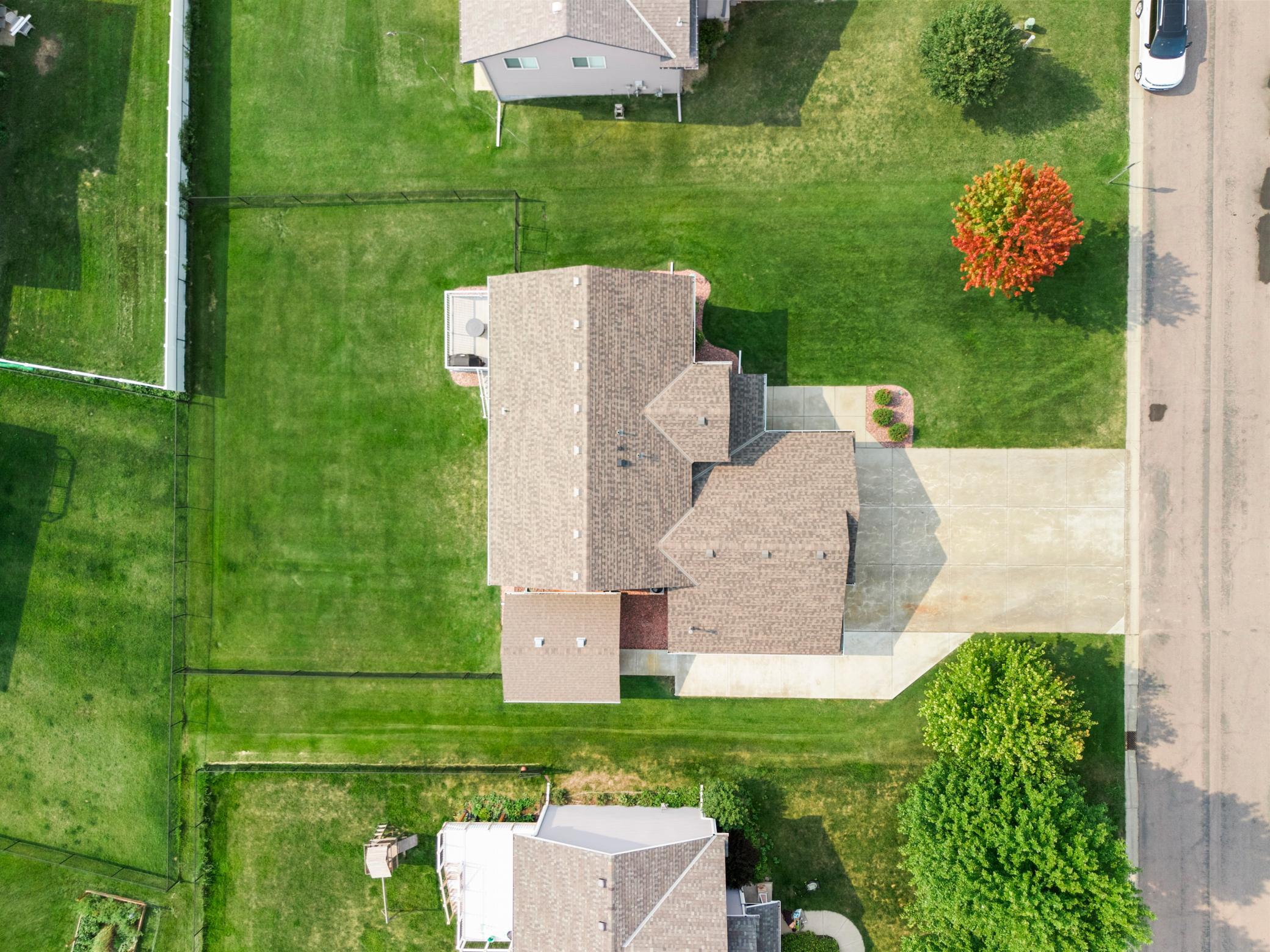 7391 Kahler Circle Ne Property Photo 47