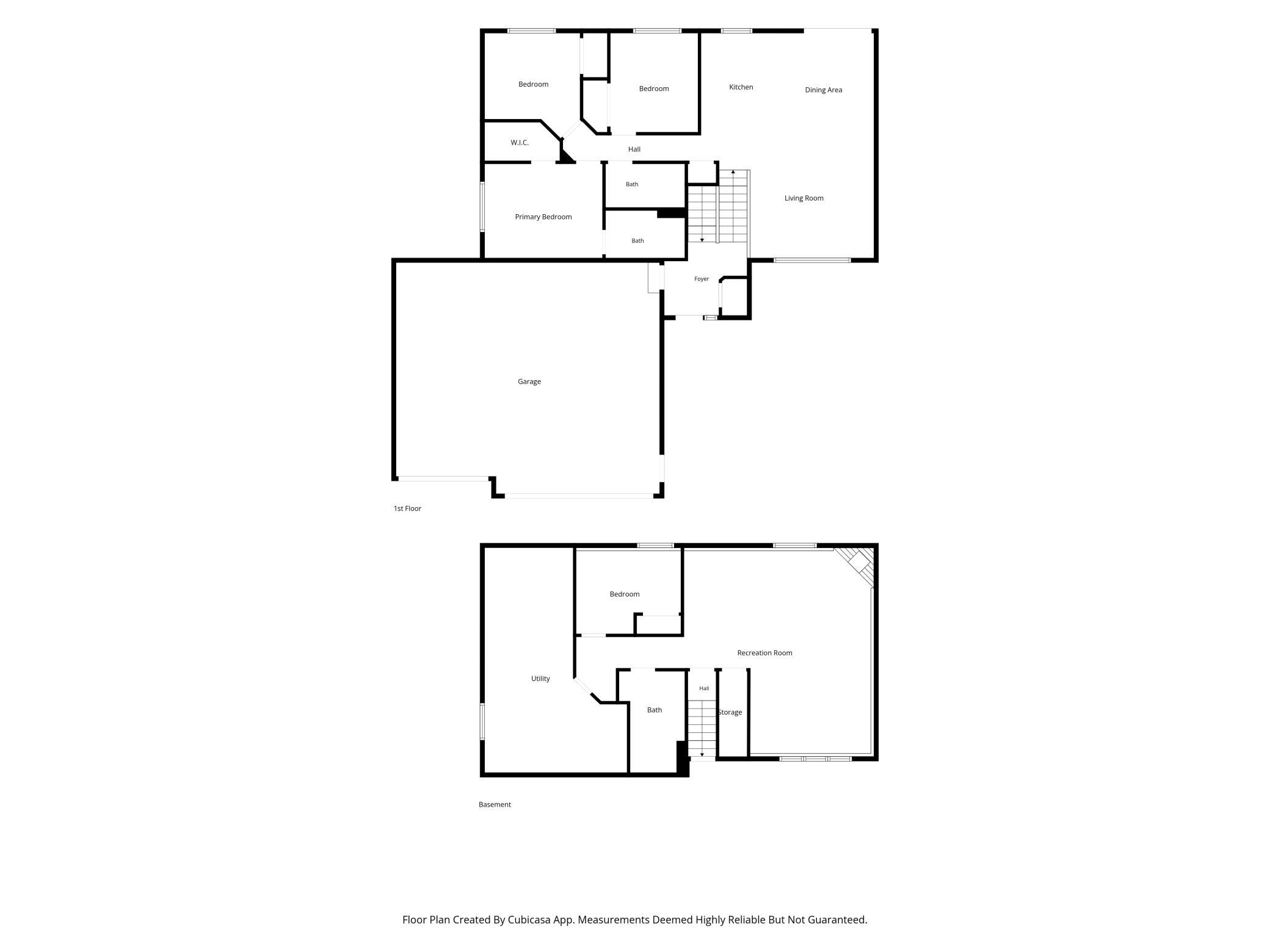 7391 Kahler Circle Ne Property Photo 49
