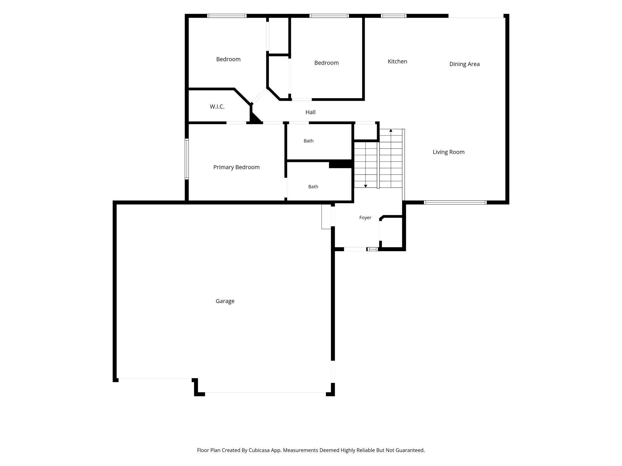 7391 Kahler Circle Ne Property Photo 50