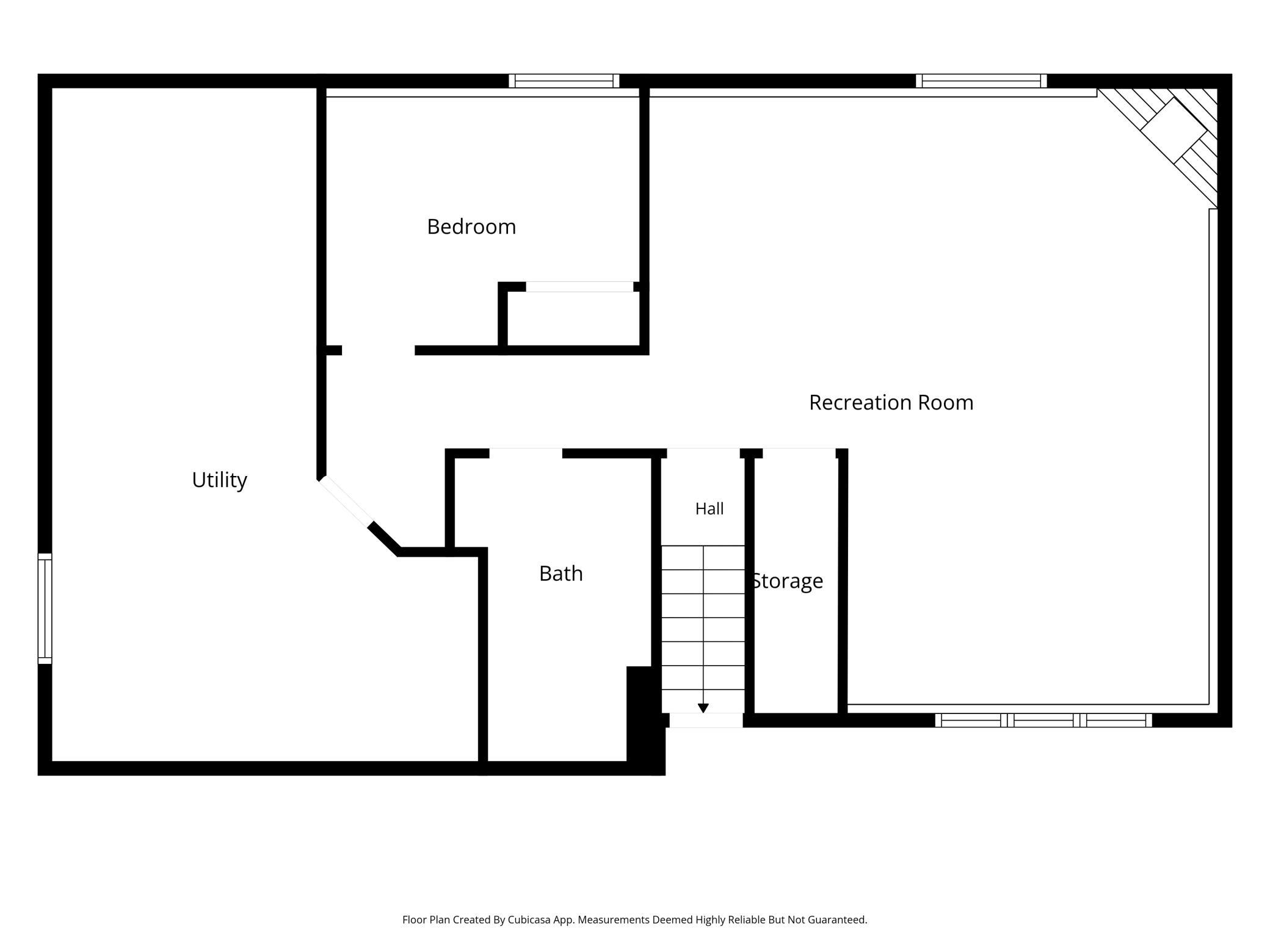 7391 Kahler Circle Ne Property Photo 51