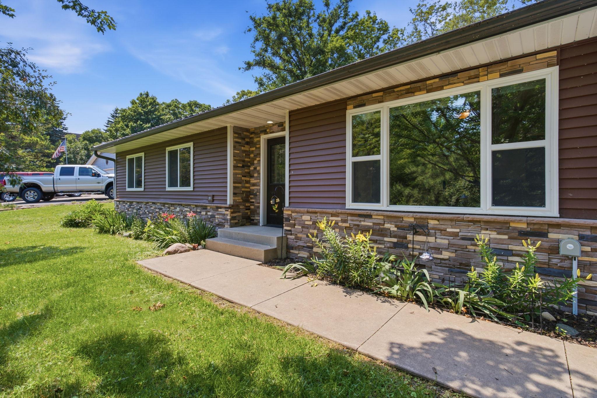 22567 Csah 14 Property Photo 1