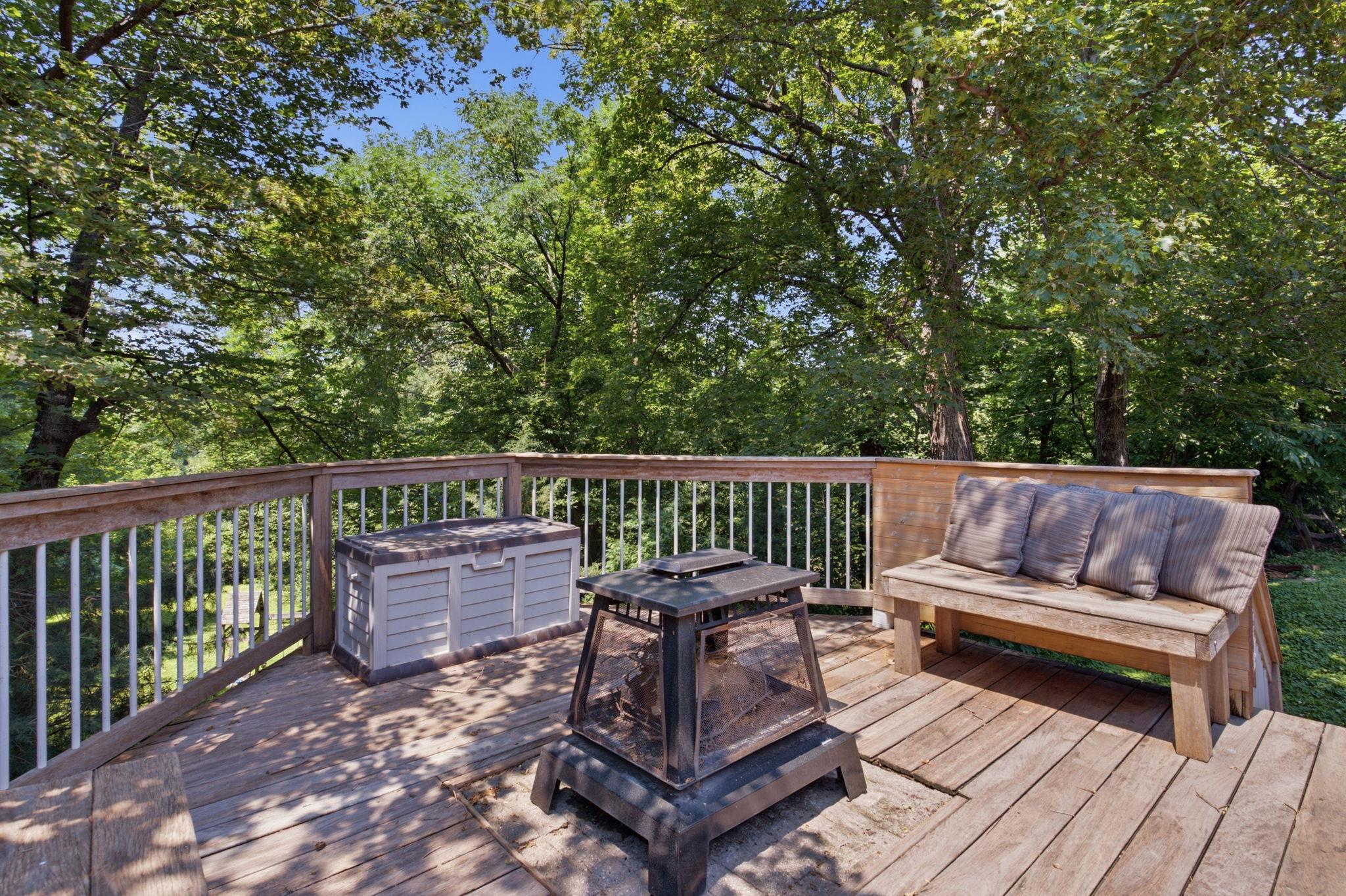22567 Csah 14 Property Photo 4