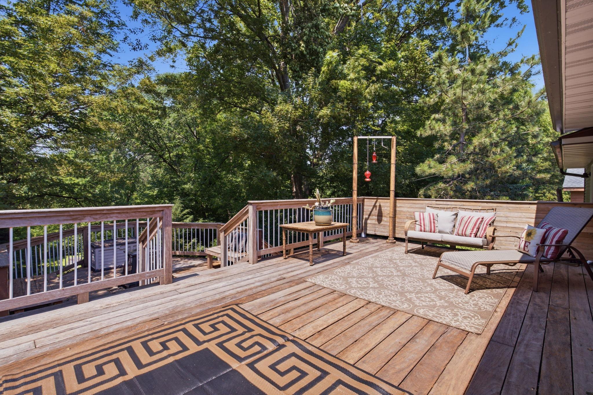 22567 Csah 14 Property Photo 7