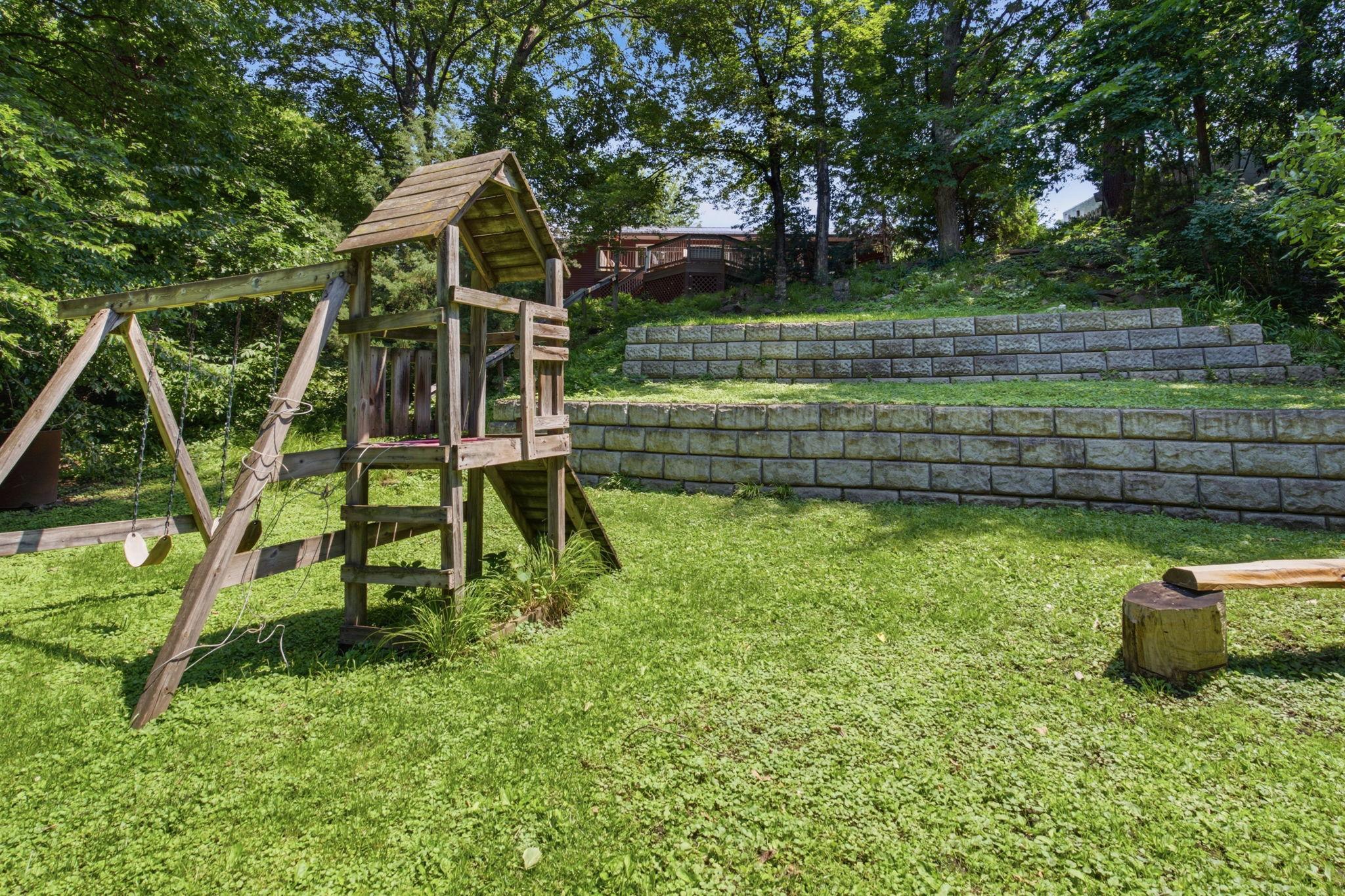 22567 Csah 14 Property Photo 8