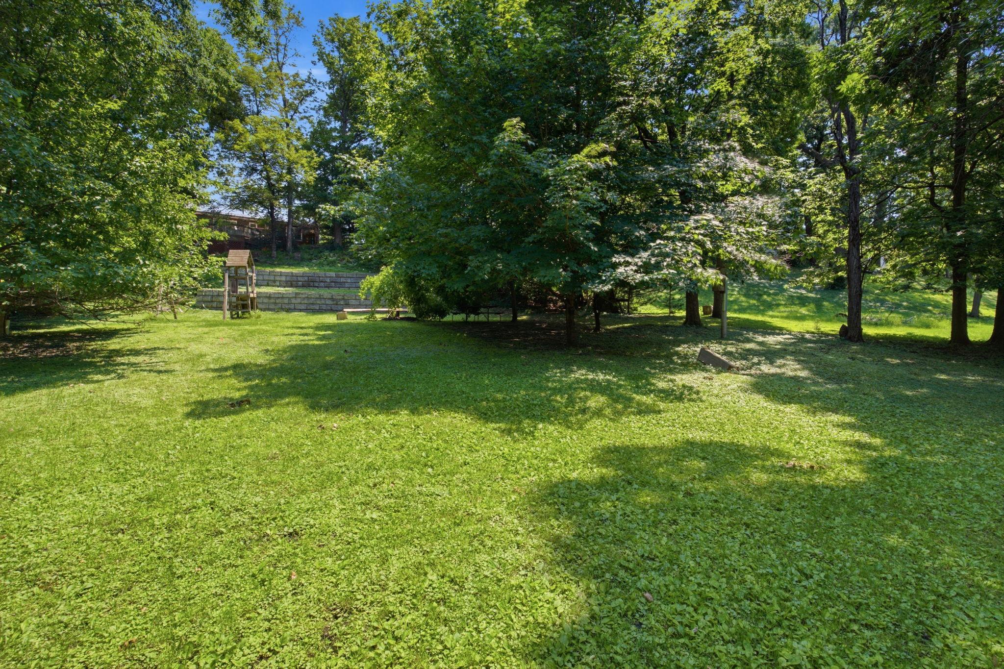 22567 Csah 14 Property Photo 9