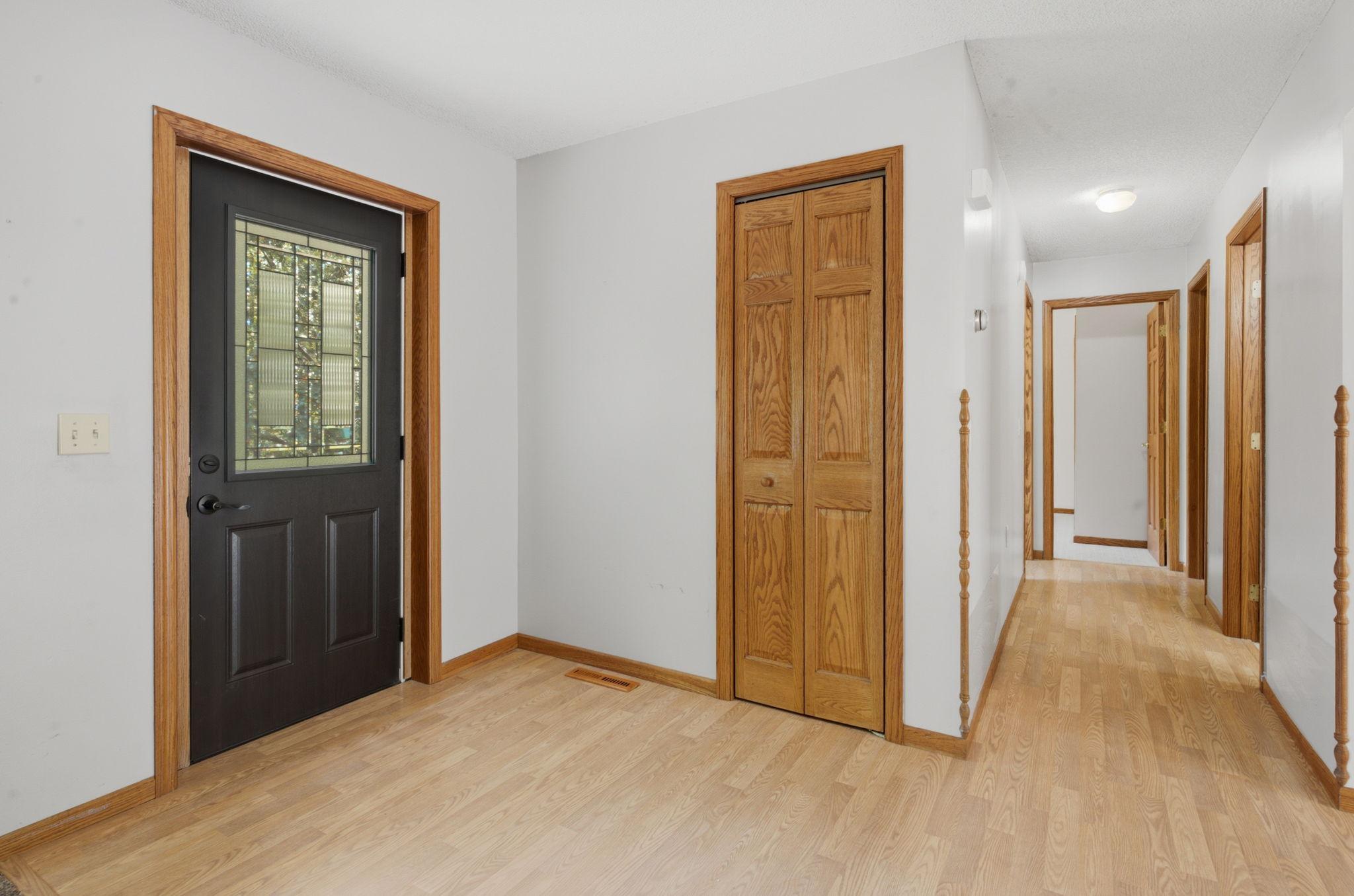 22567 Csah 14 Property Photo 10