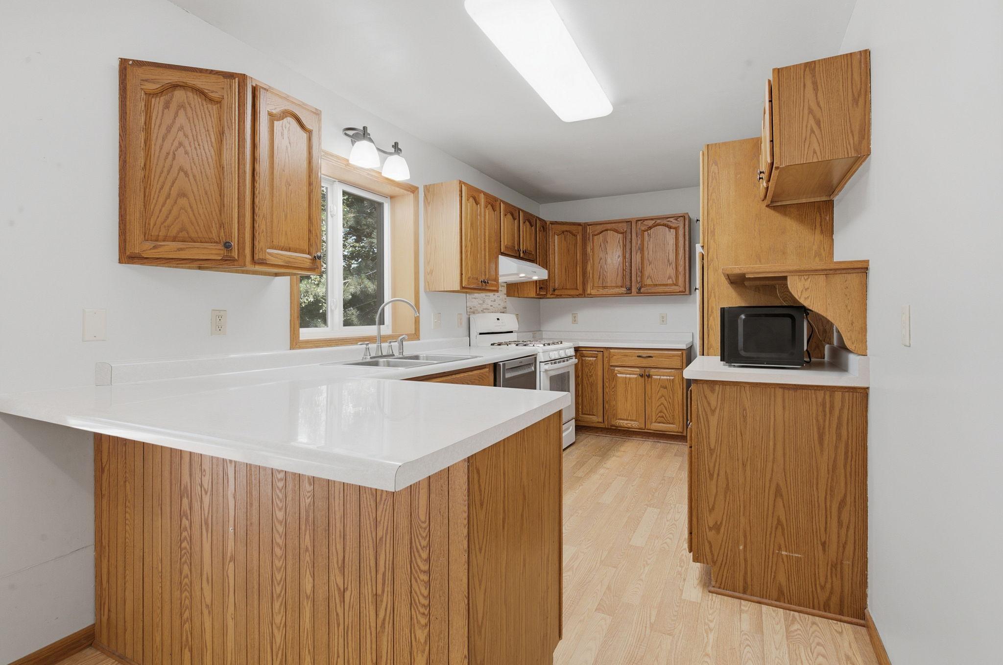 22567 Csah 14 Property Photo 11