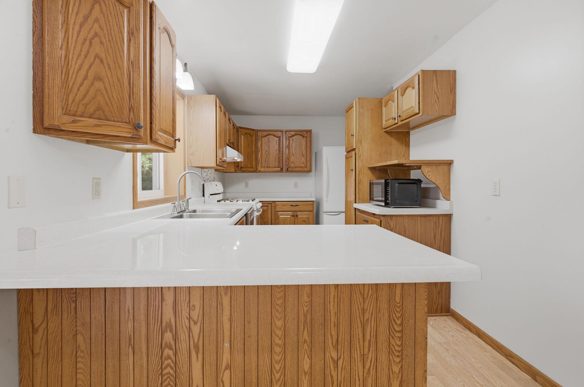 22567 Csah 14 Property Photo 12
