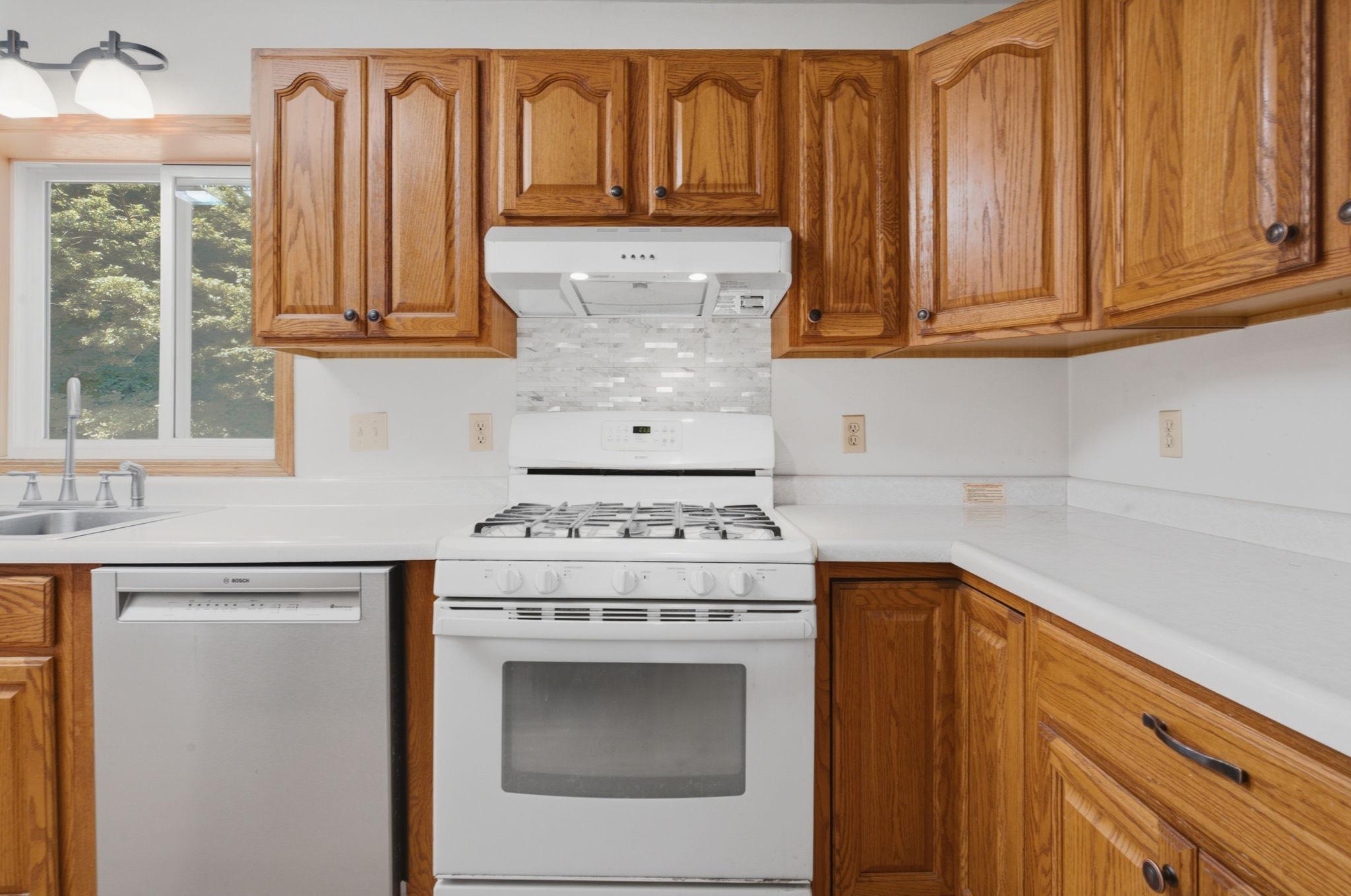 22567 Csah 14 Property Photo 13