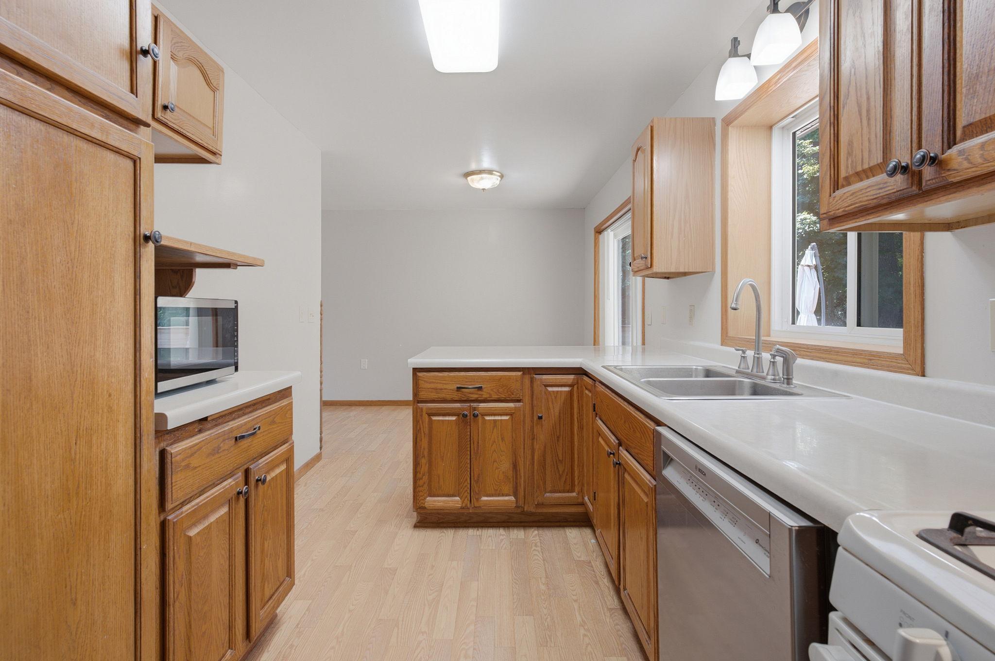 22567 Csah 14 Property Photo 14