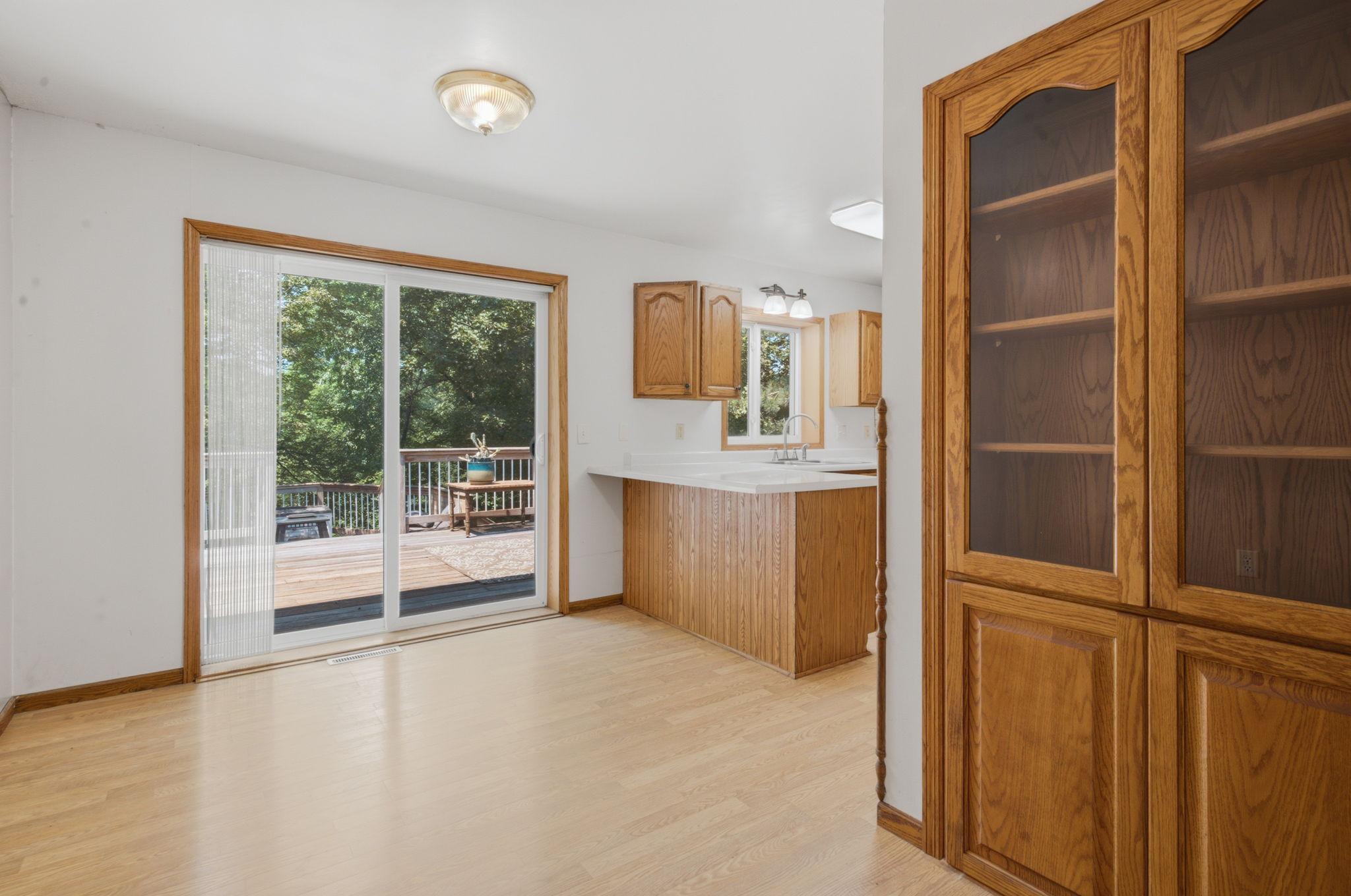 22567 Csah 14 Property Photo 15