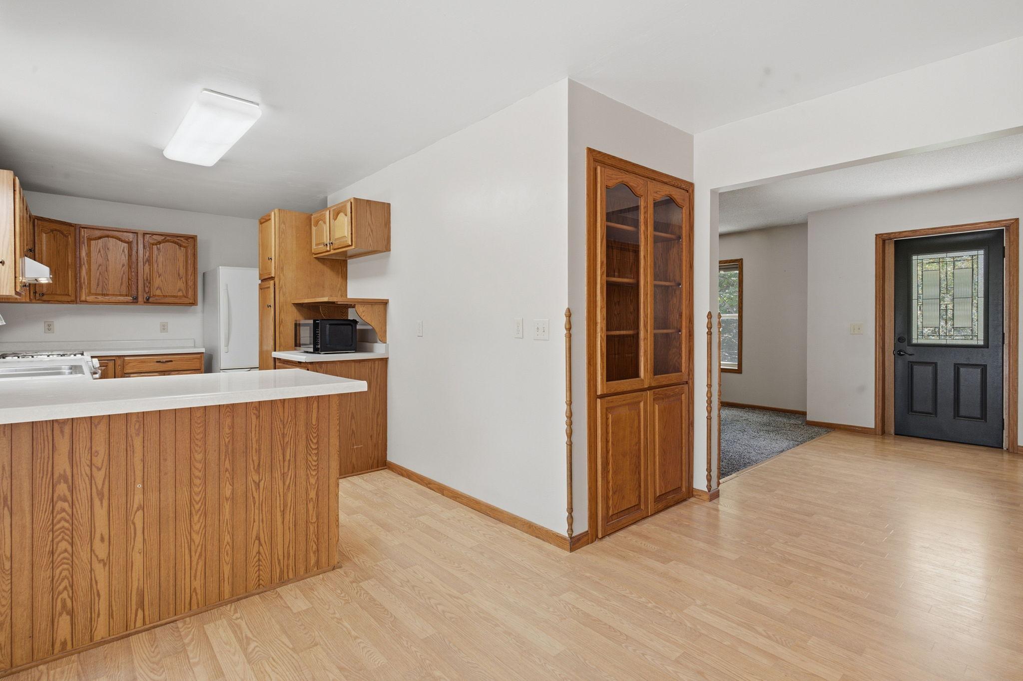 22567 Csah 14 Property Photo 16