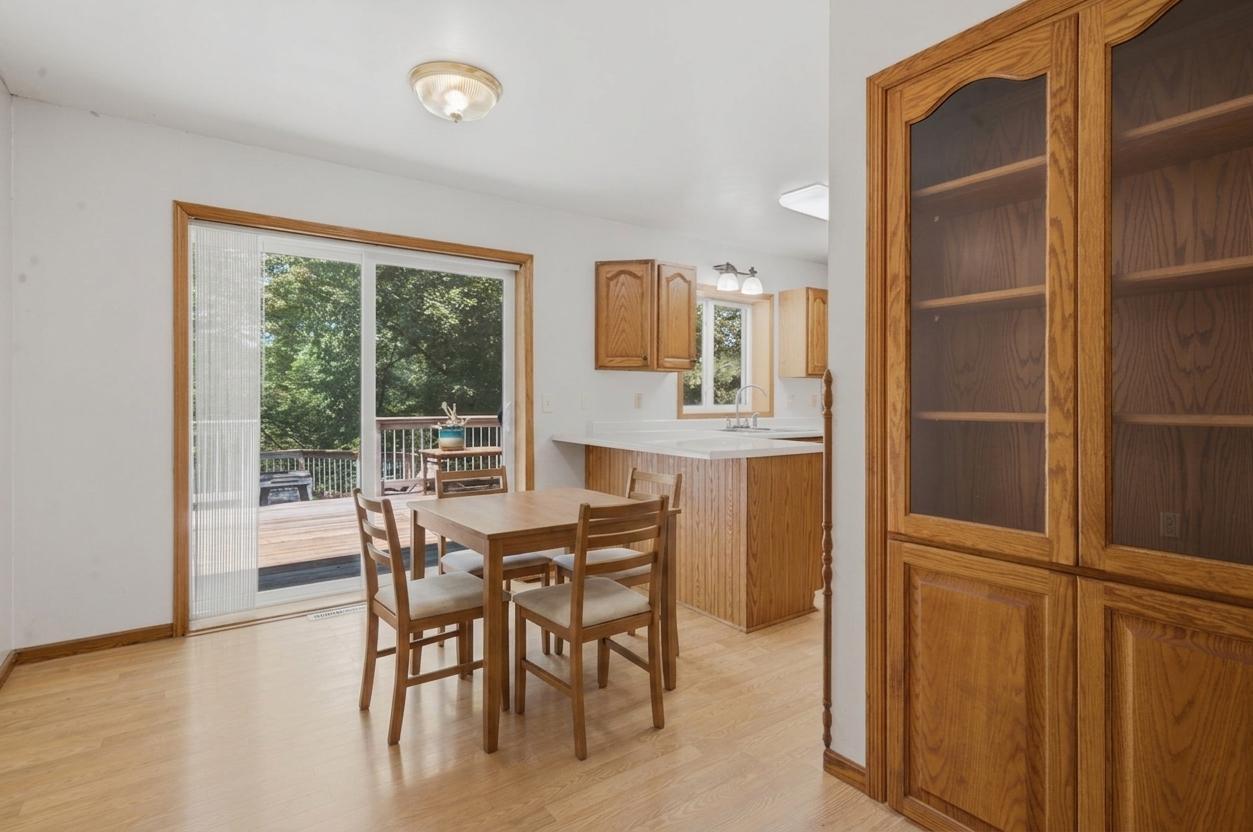 22567 Csah 14 Property Photo 17